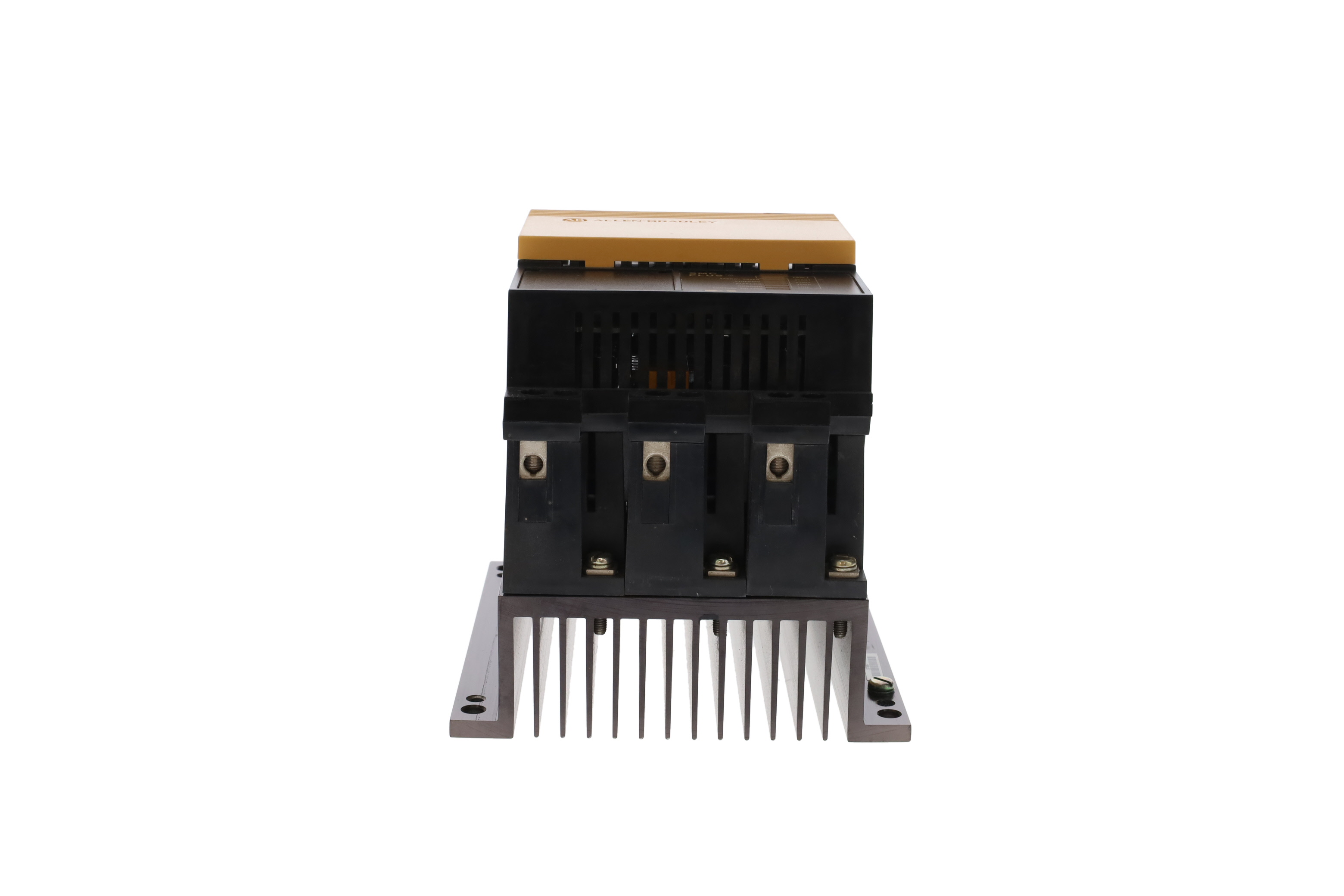 150-A24NBD by ALLEN BRADLEY