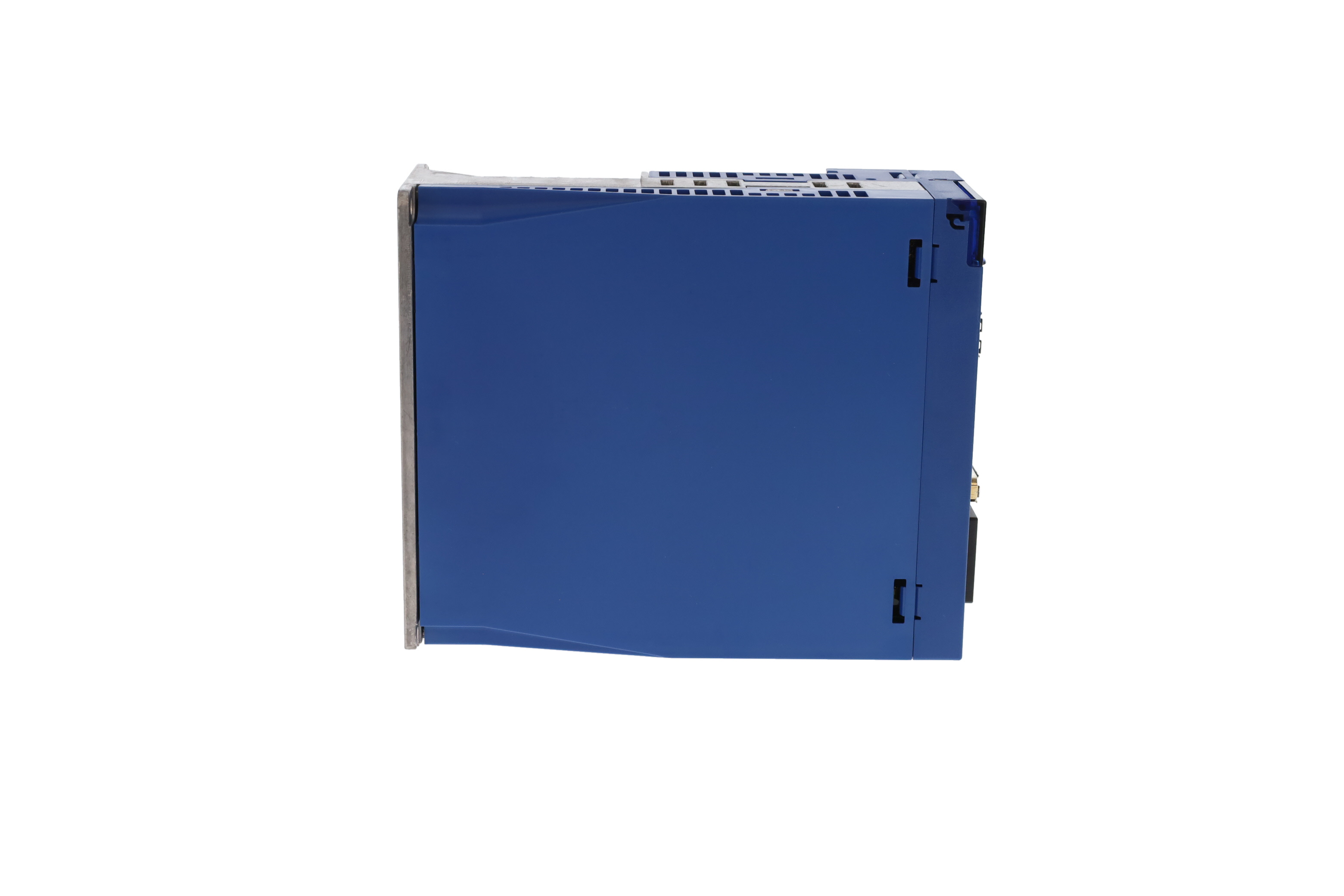 YASKAWA ELECTRIC SJDE-08ANA