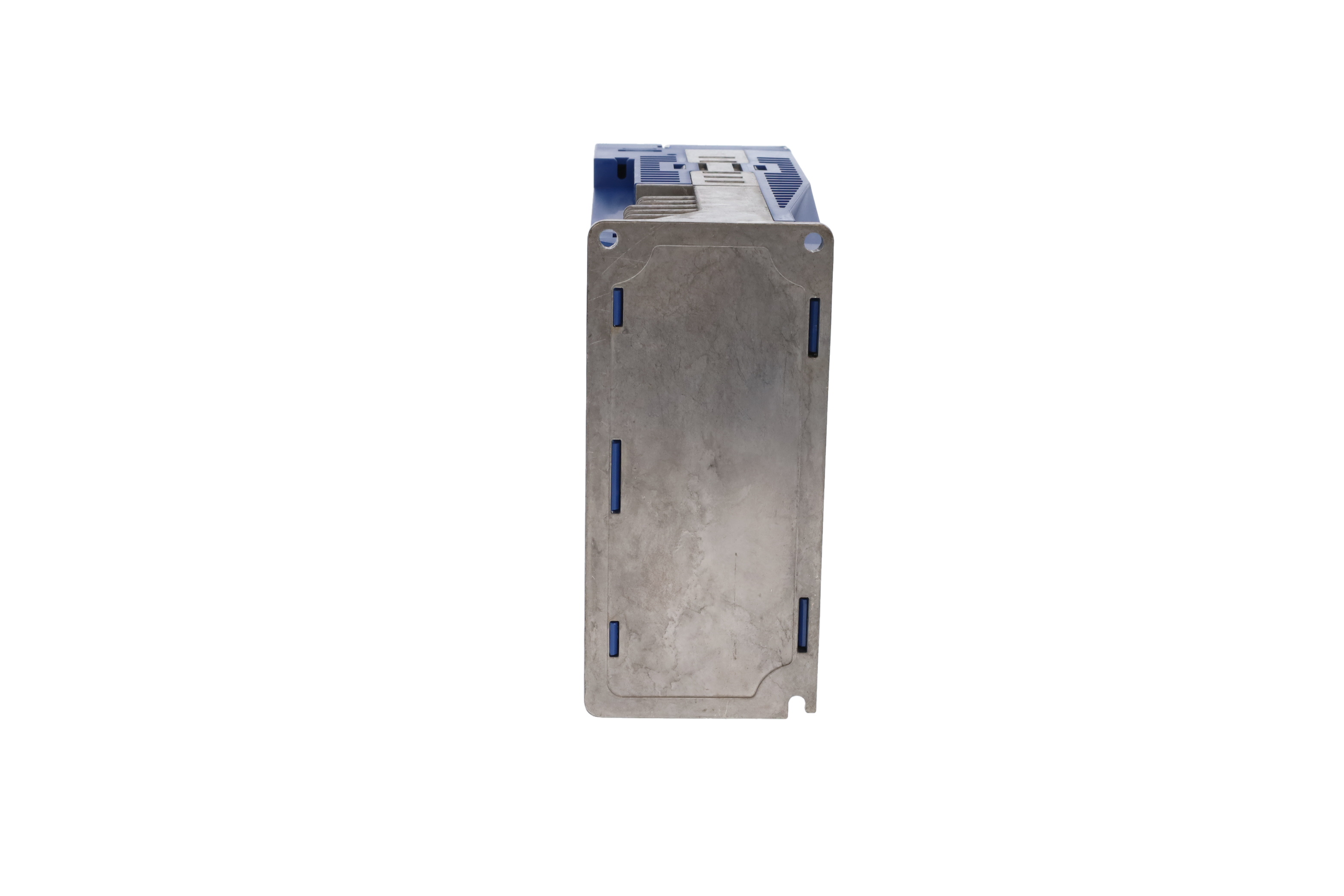 YASKAWA ELECTRIC SJDE-08ANA