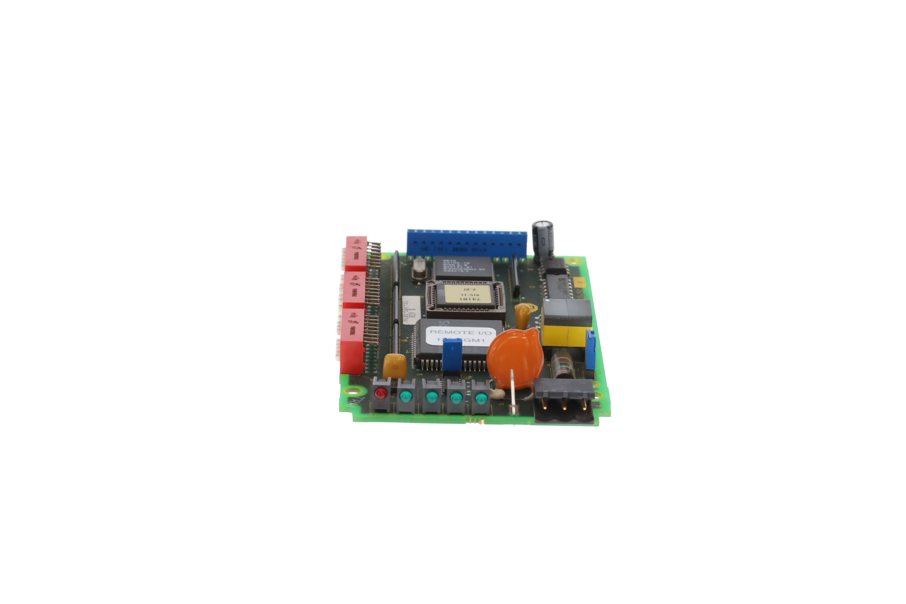 ALLEN BRADLEY 1336-GM1