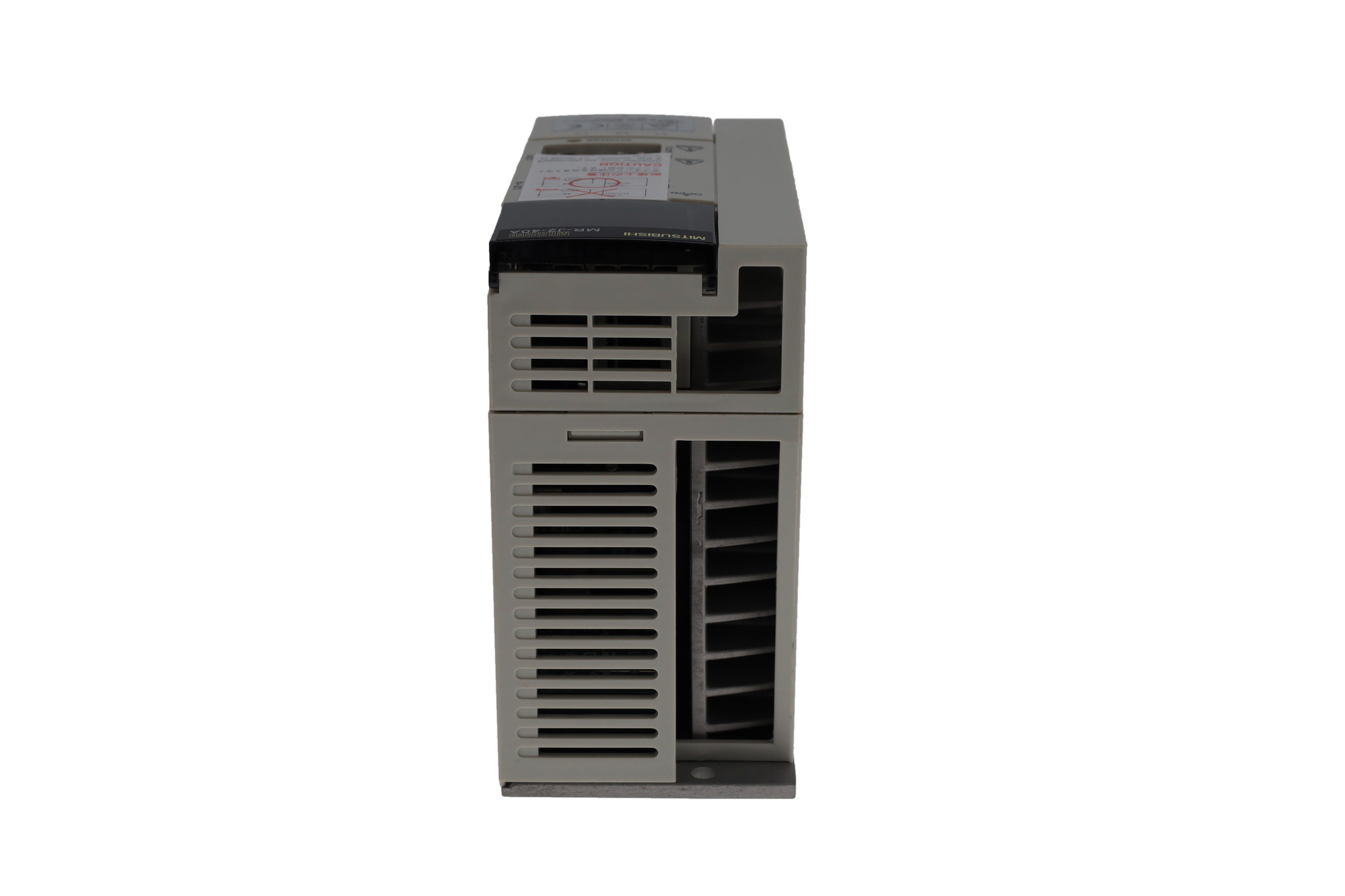 MITSUBISHI MR-J2-40A