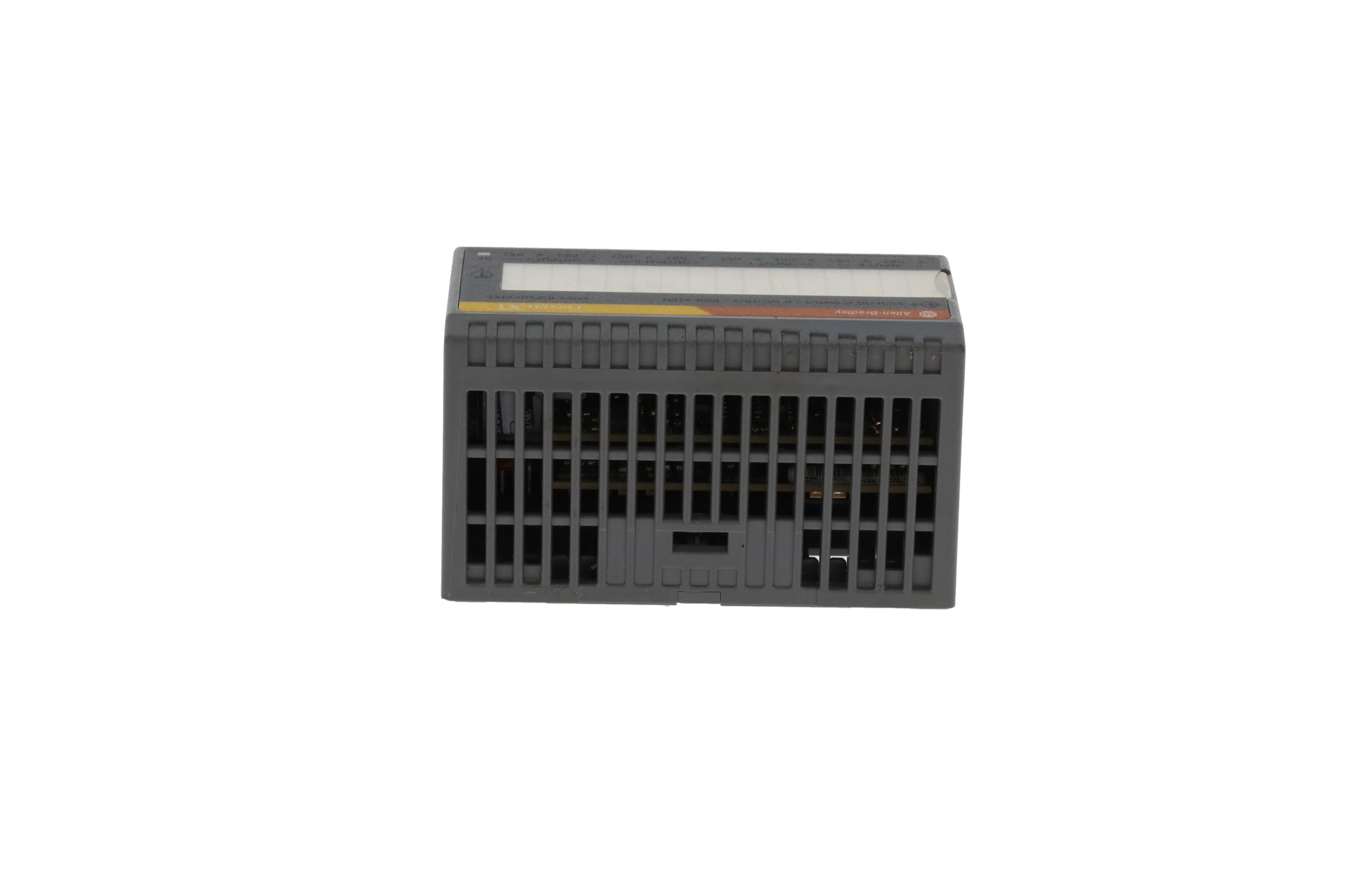 ALLEN BRADLEY 1794-IF2XOF2IXT