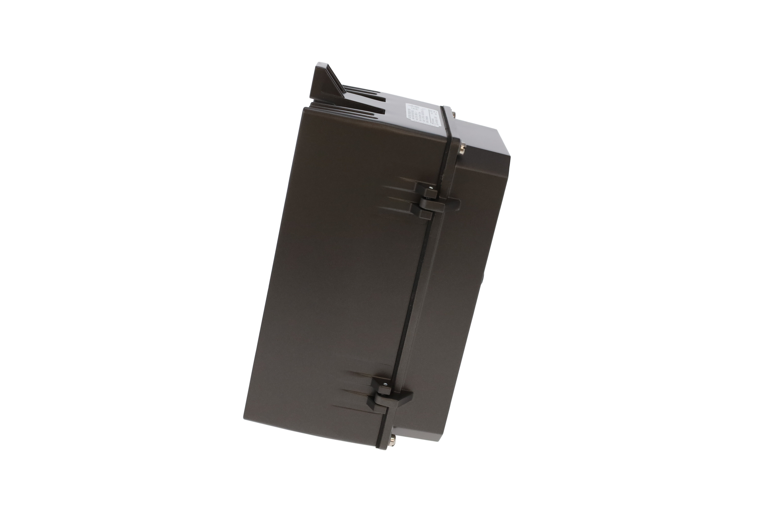 KB ELECTRONICS 9766