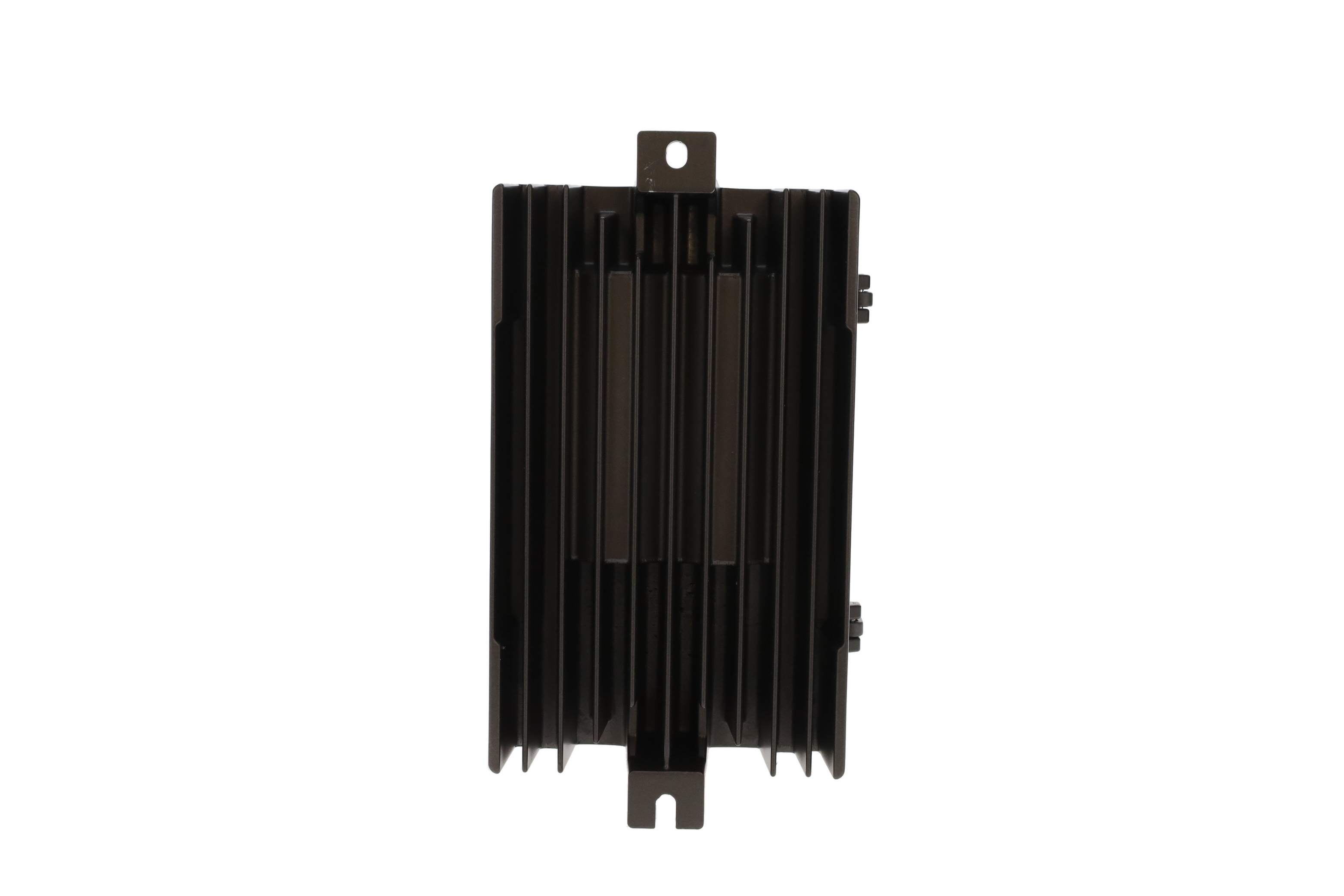 KB ELECTRONICS 9766