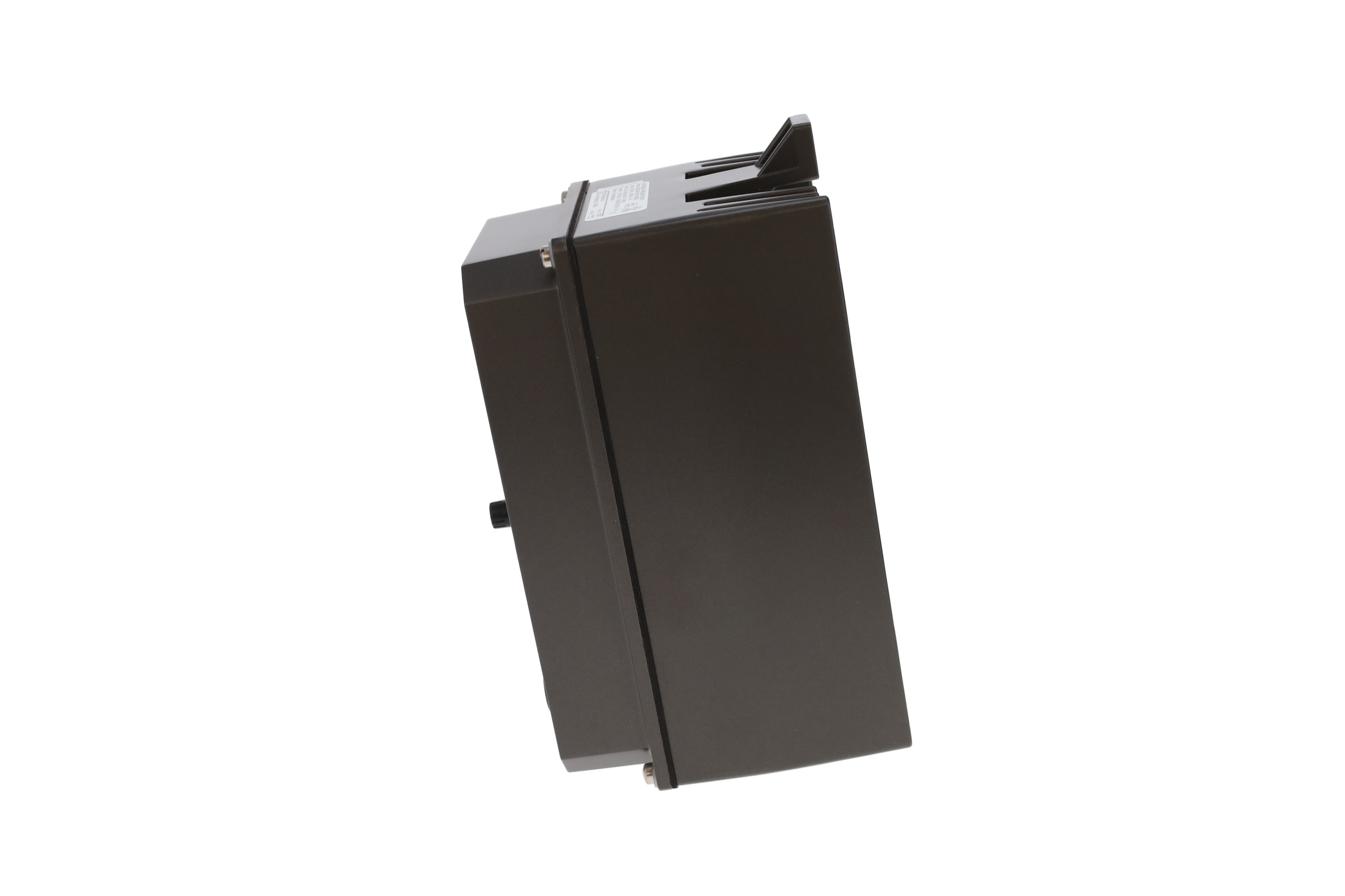 KB ELECTRONICS 9766