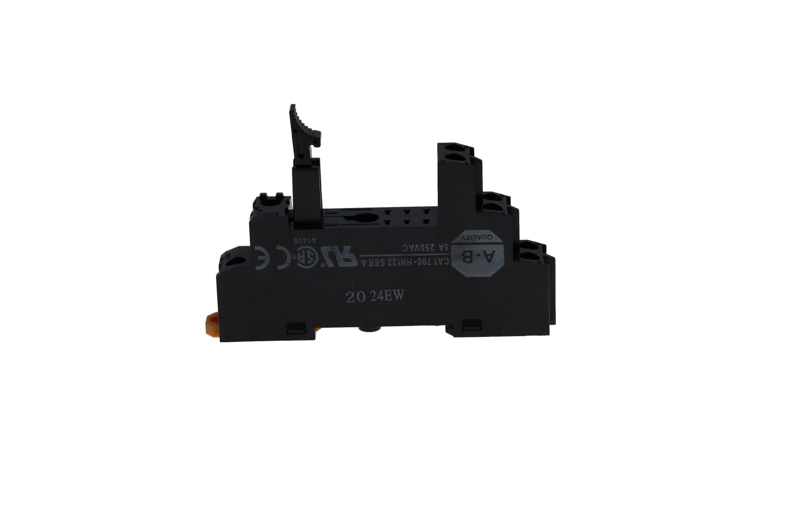 ALLEN BRADLEY 700-HN122