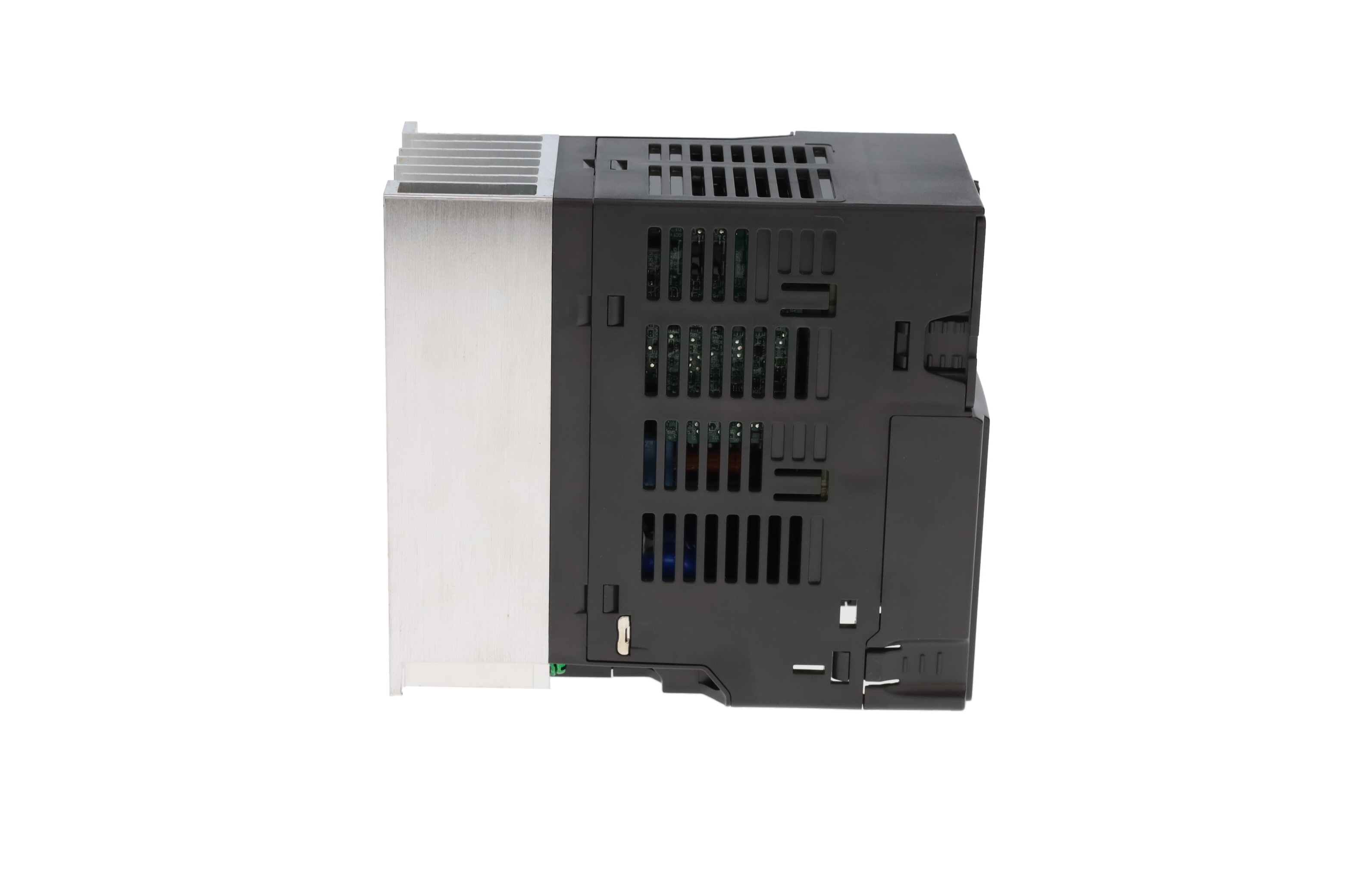 AUTOMATION DIRECT GS23-41P0