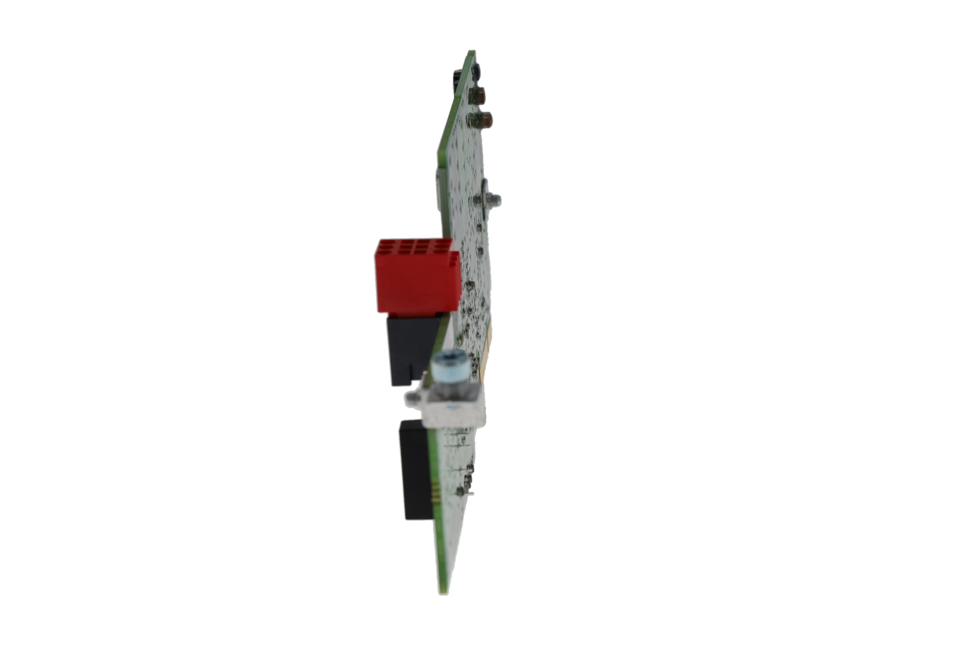 ALLEN BRADLEY 20-750-S