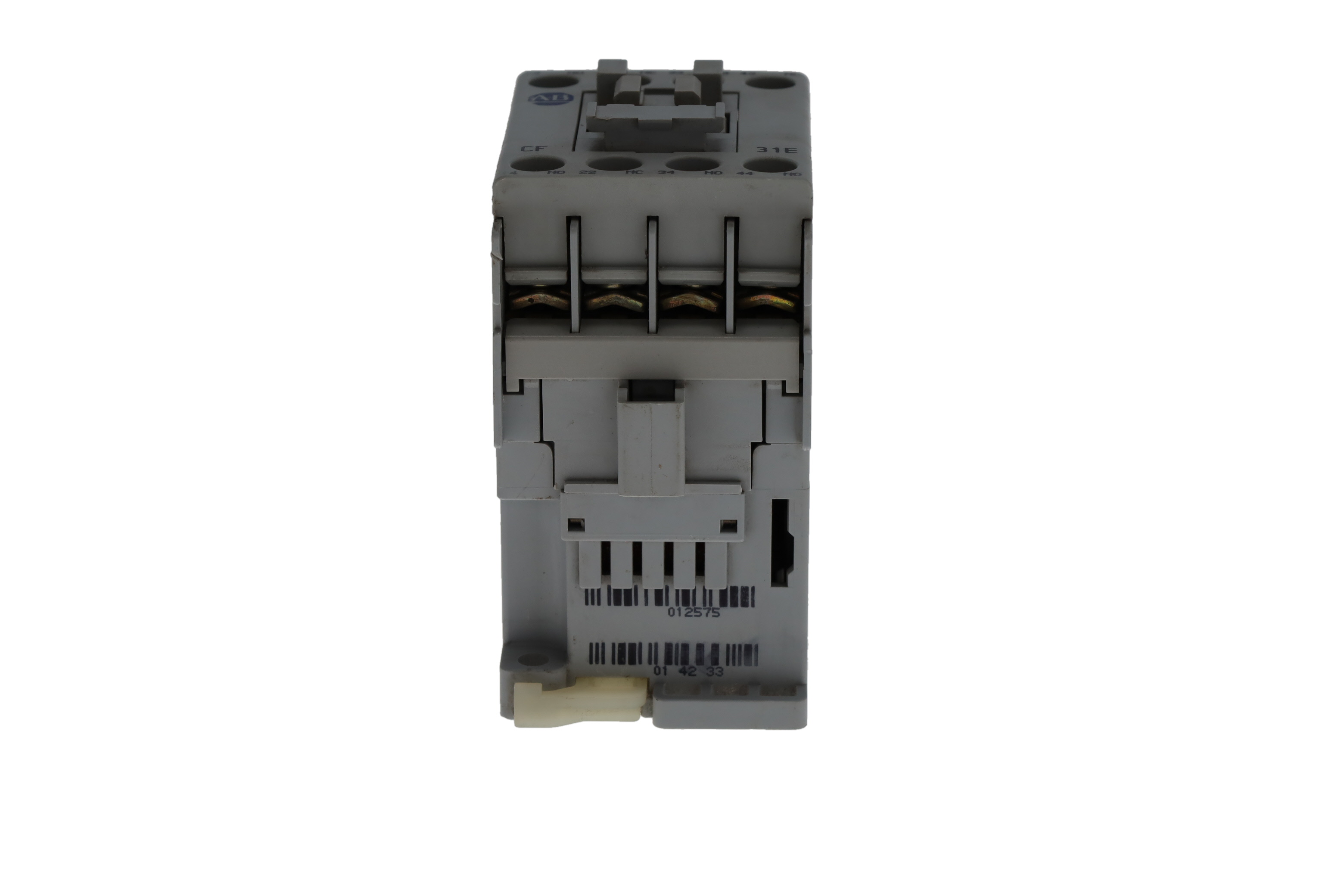 700-CF310D par ALLEN BRADLEY