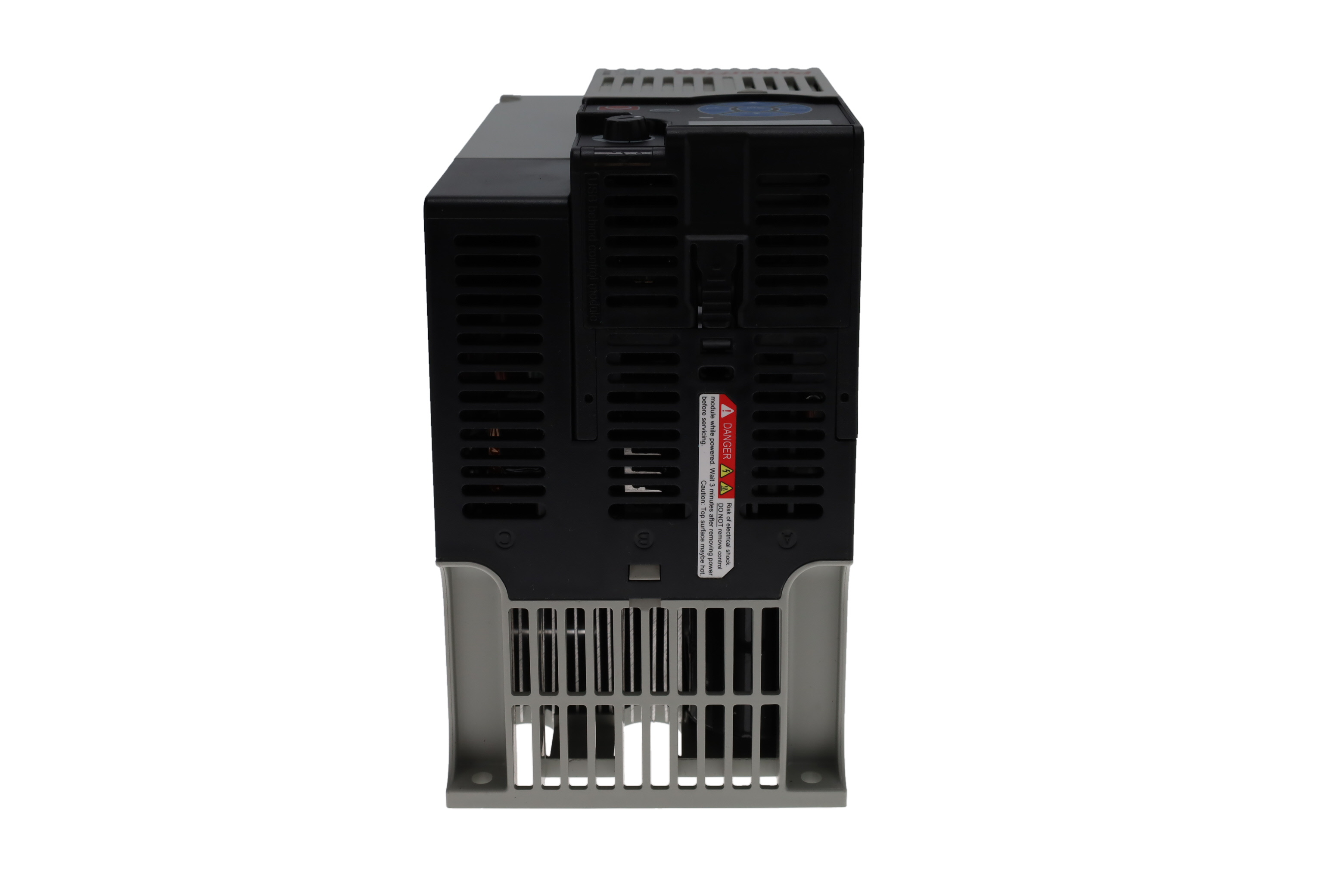 ALLEN BRADLEY 25A-D017N114