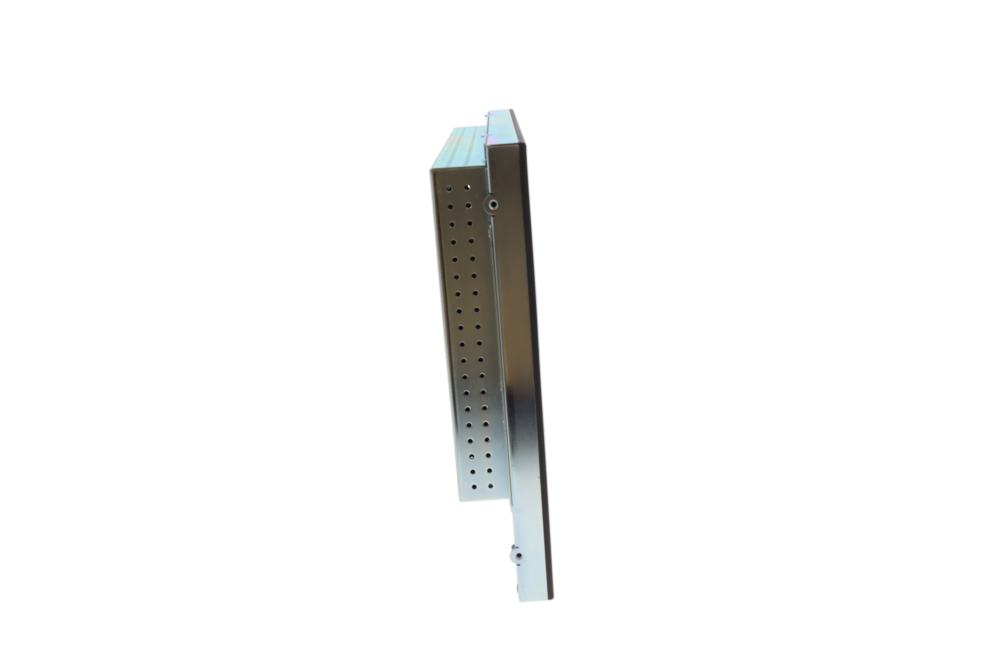 3M 11-71315-227-01