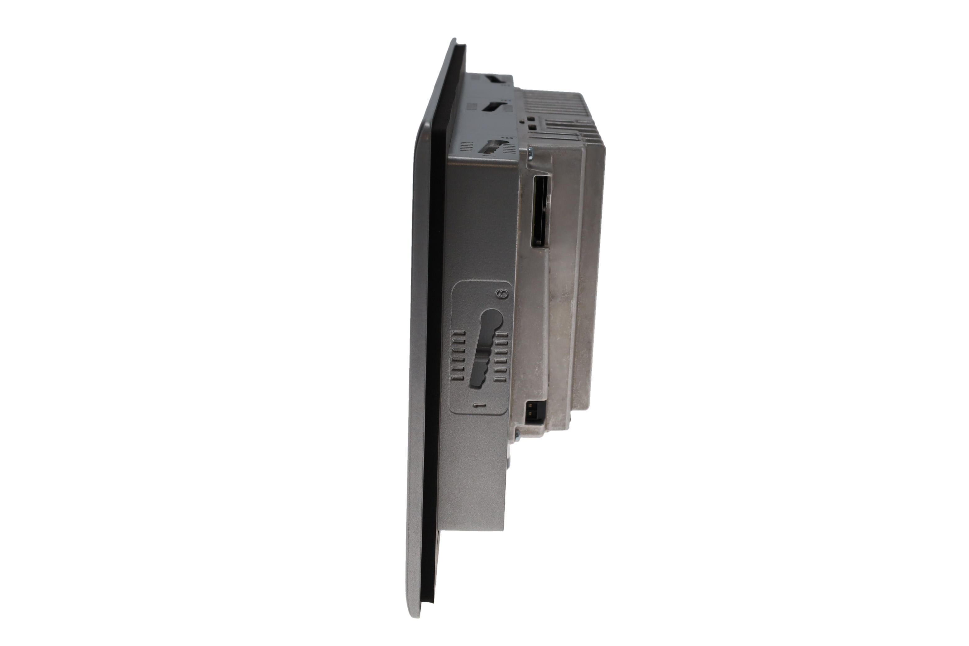 2711P-B7C22D9P Operator Interface by ALLEN BRADLEY