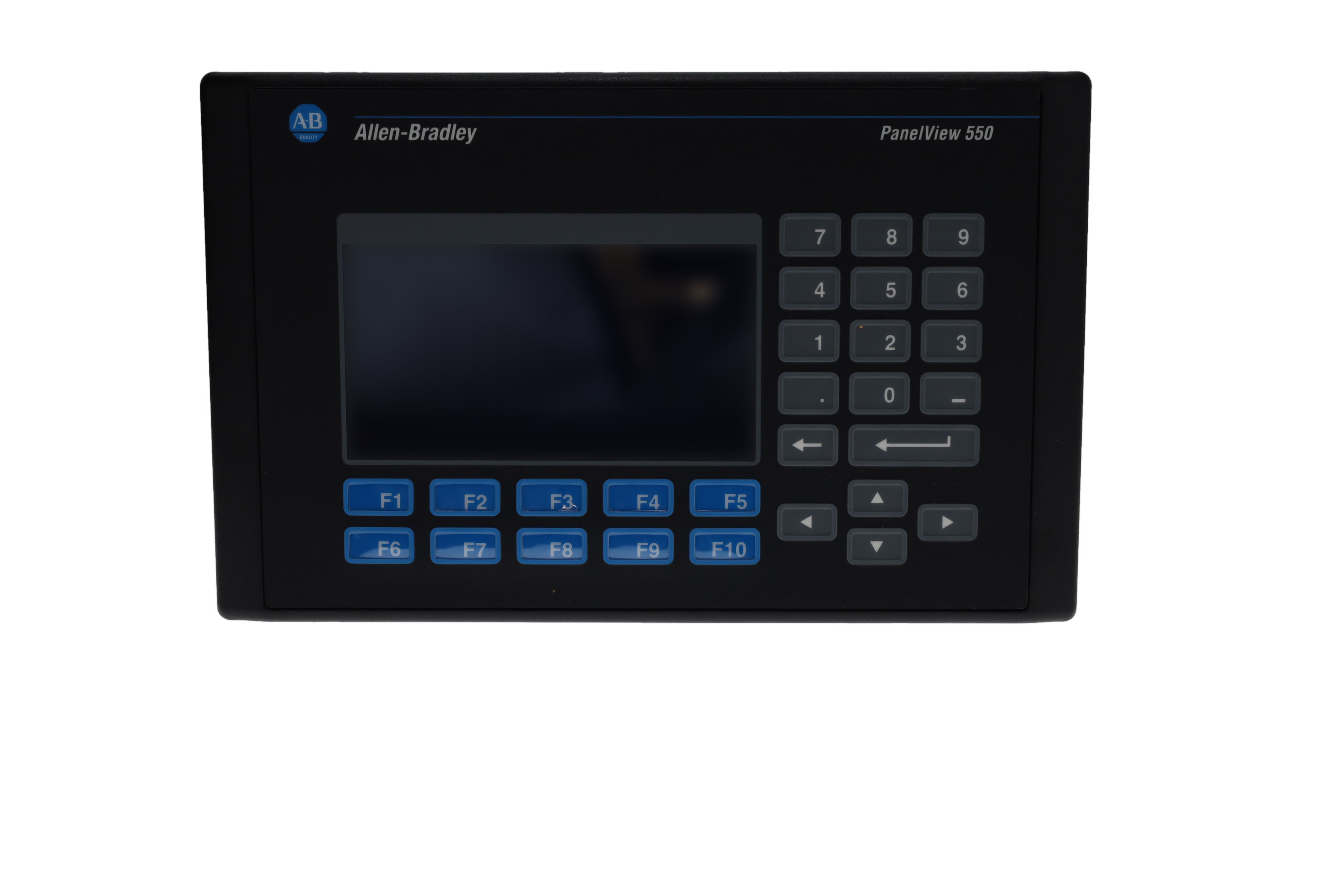 2711-B5A1 by ALLEN BRADLEY