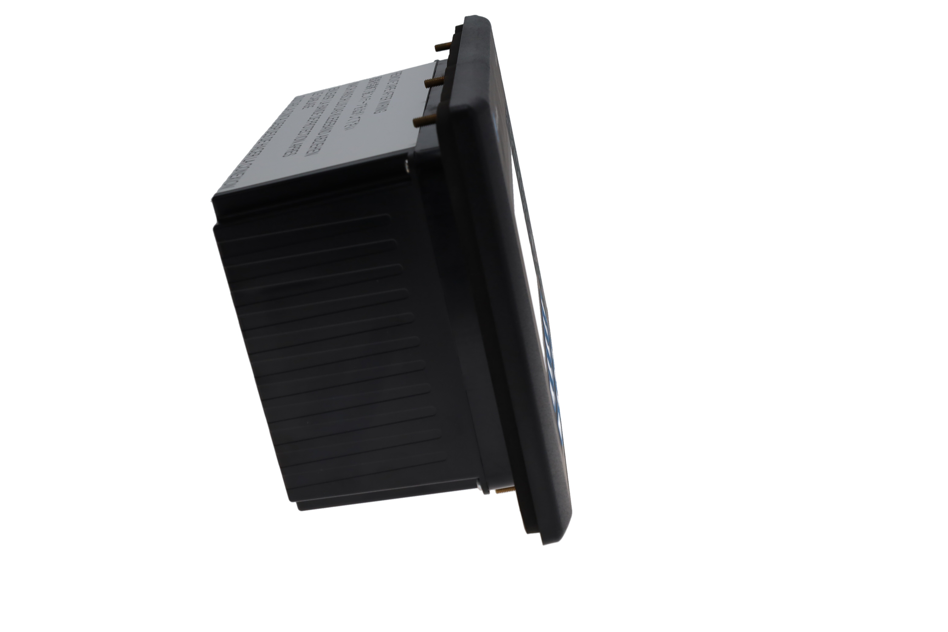 ALLEN BRADLEY 2711-B5A1