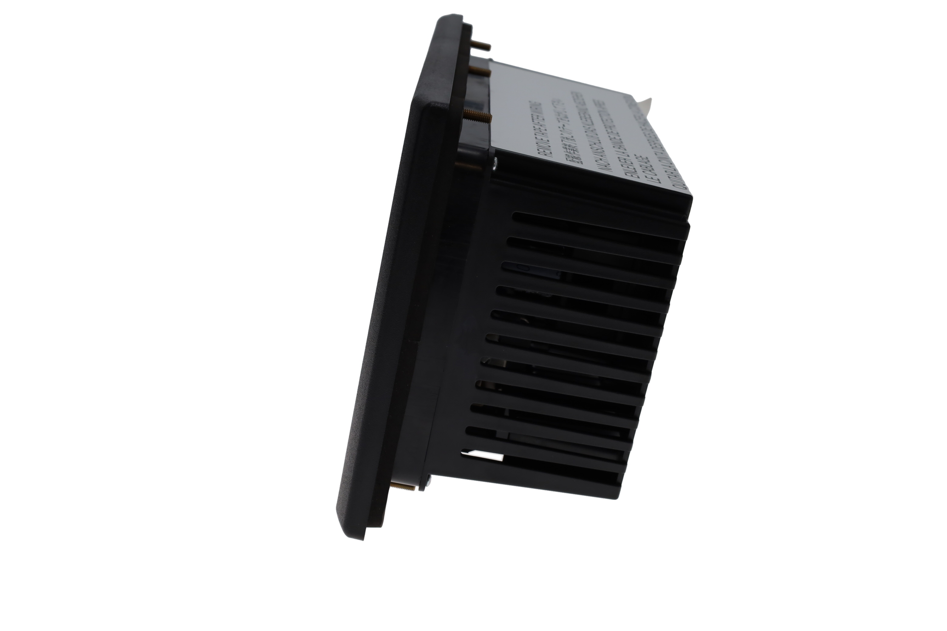 ALLEN BRADLEY 2711-B5A1