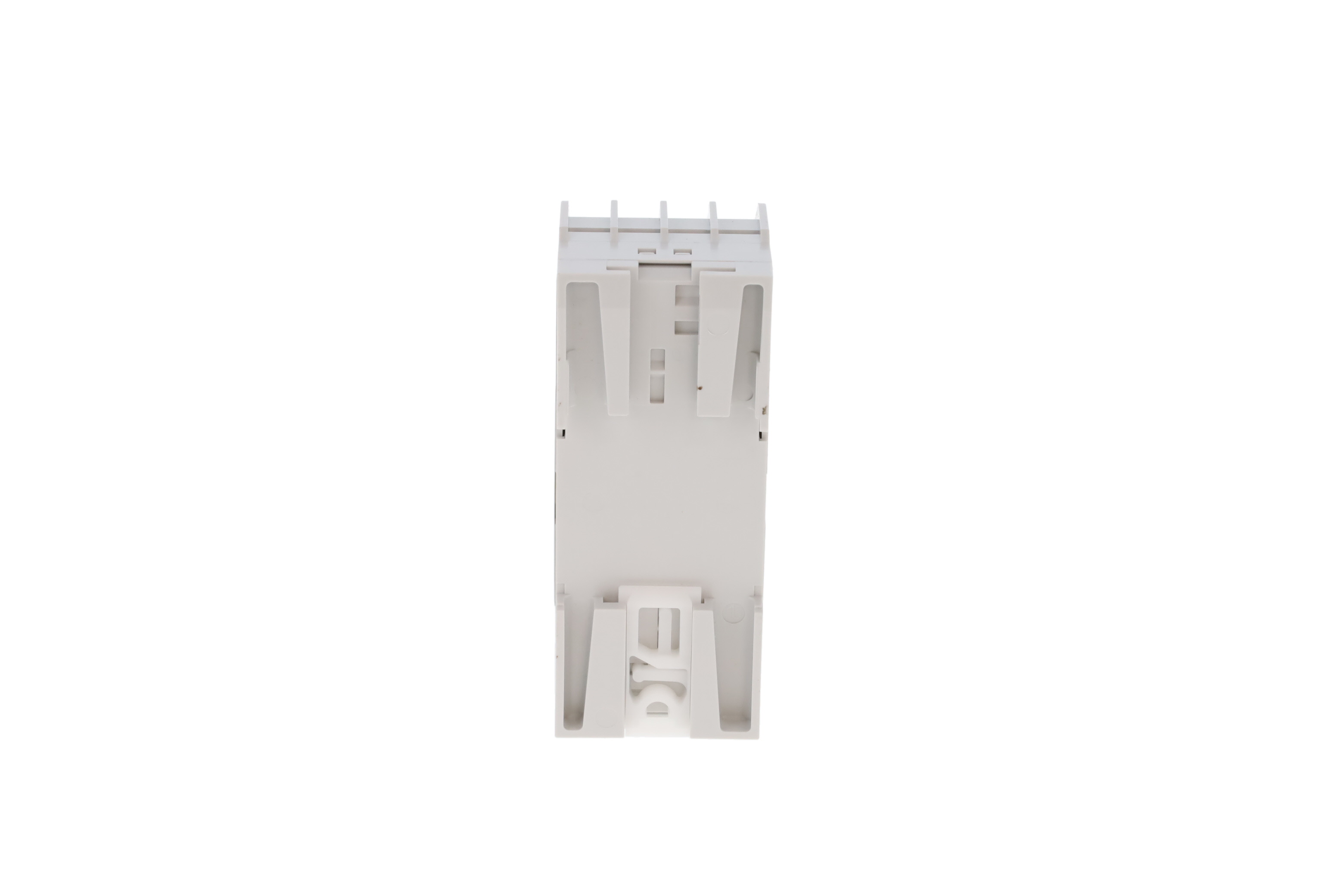 LANTRONIX XSDRIN-03