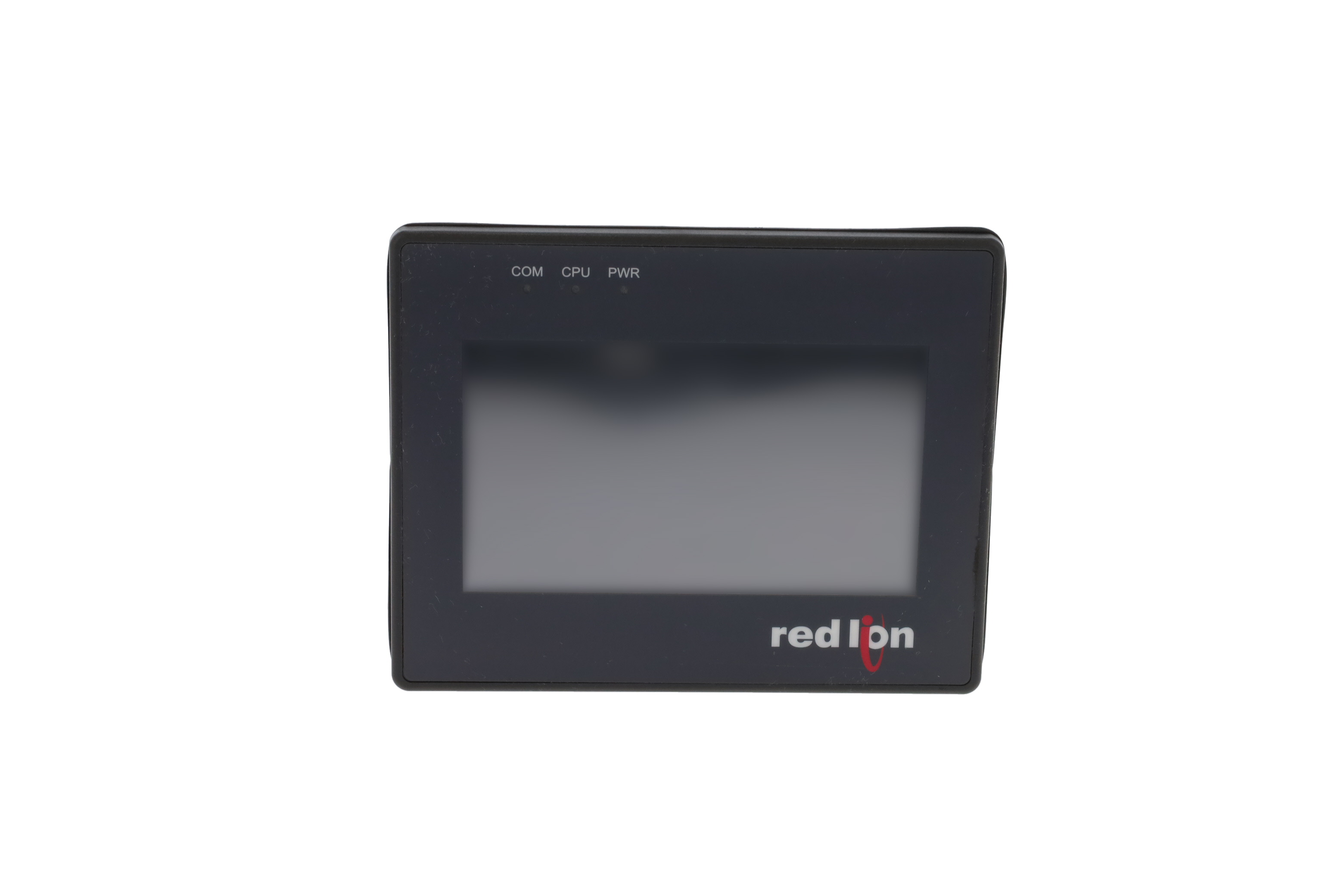 G304K200 by RED LION CONTROLS