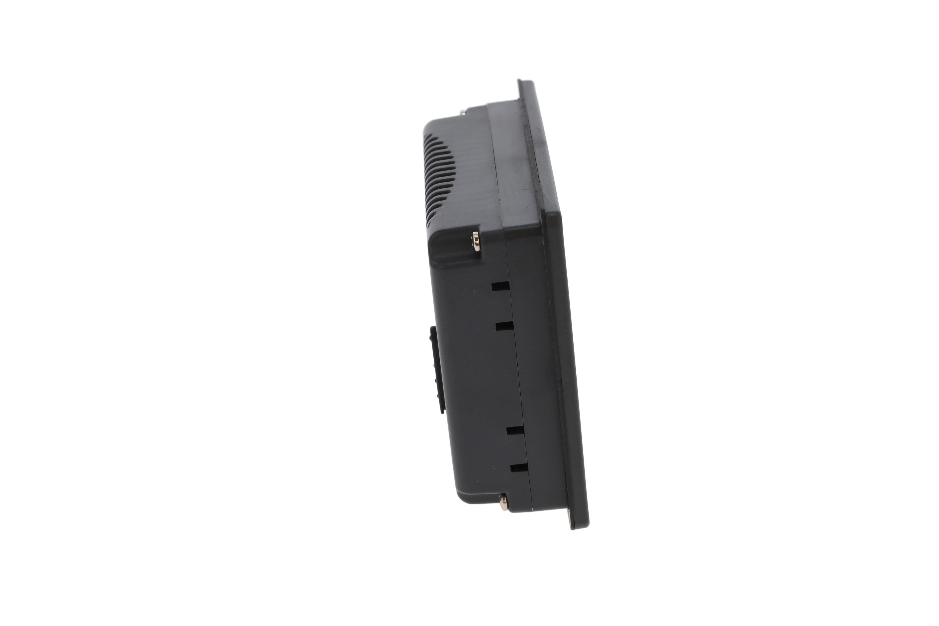 RED LION CONTROLS G304K200