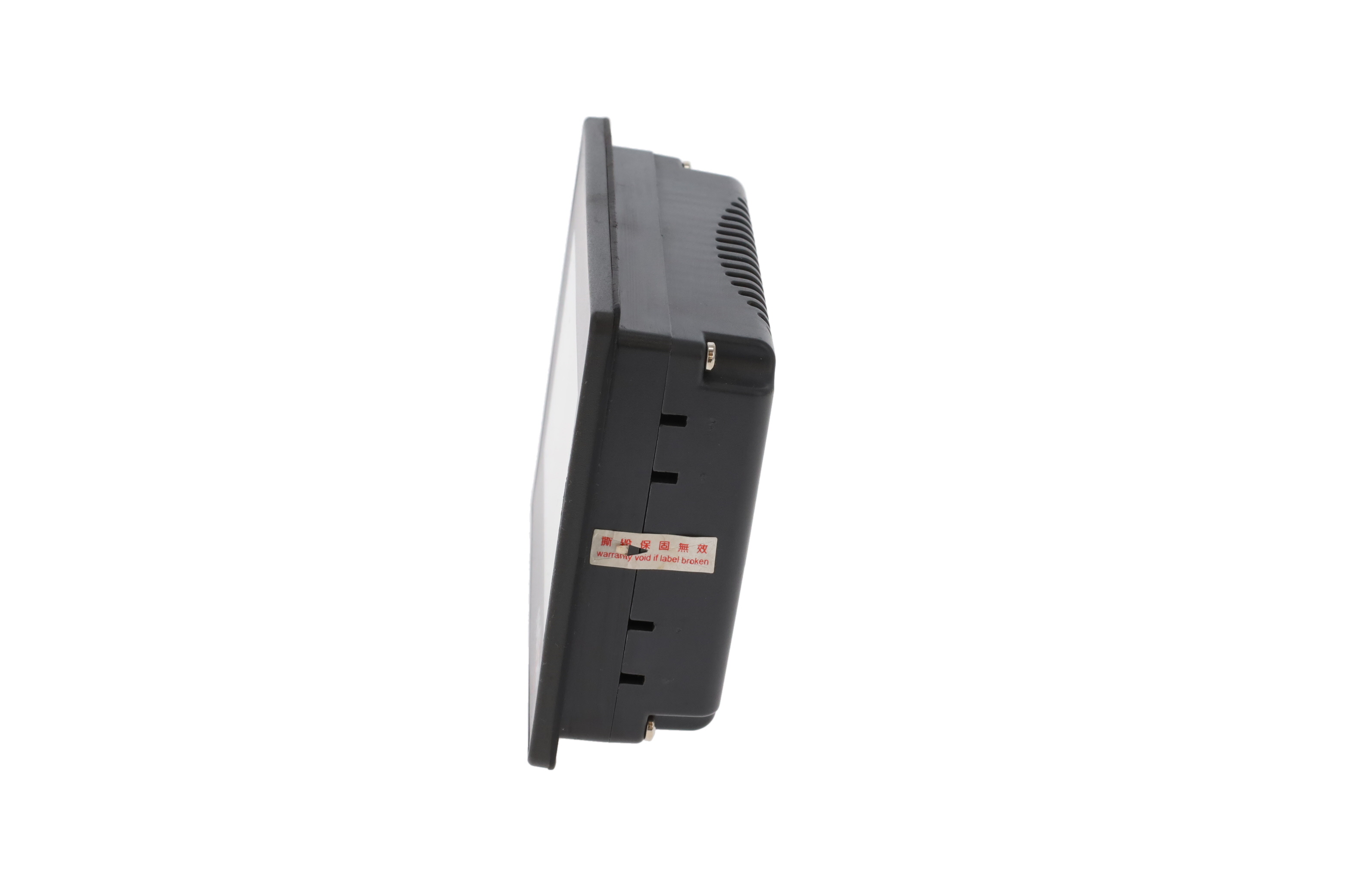RED LION CONTROLS G304K200