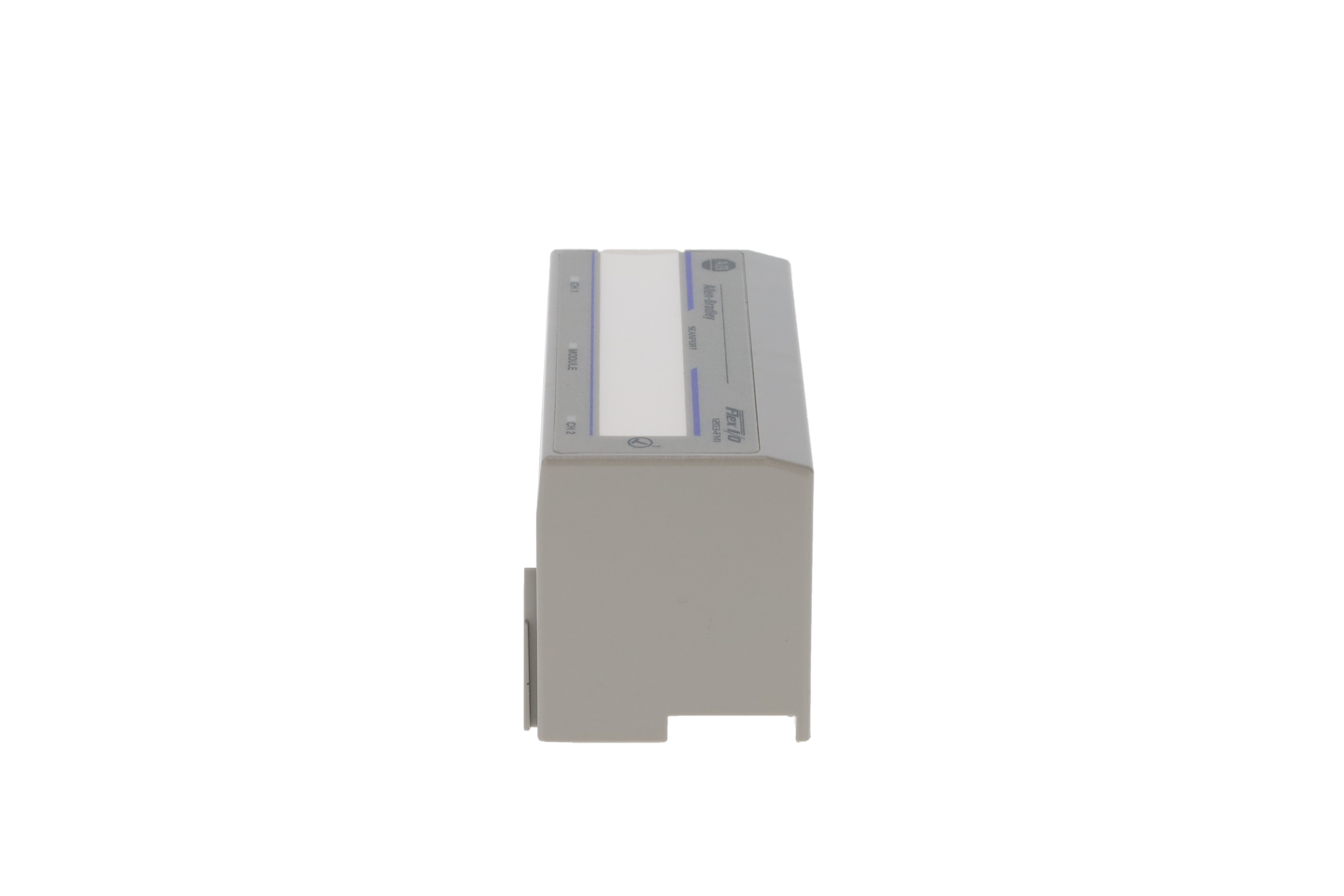 ALLEN BRADLEY 1203-FM1