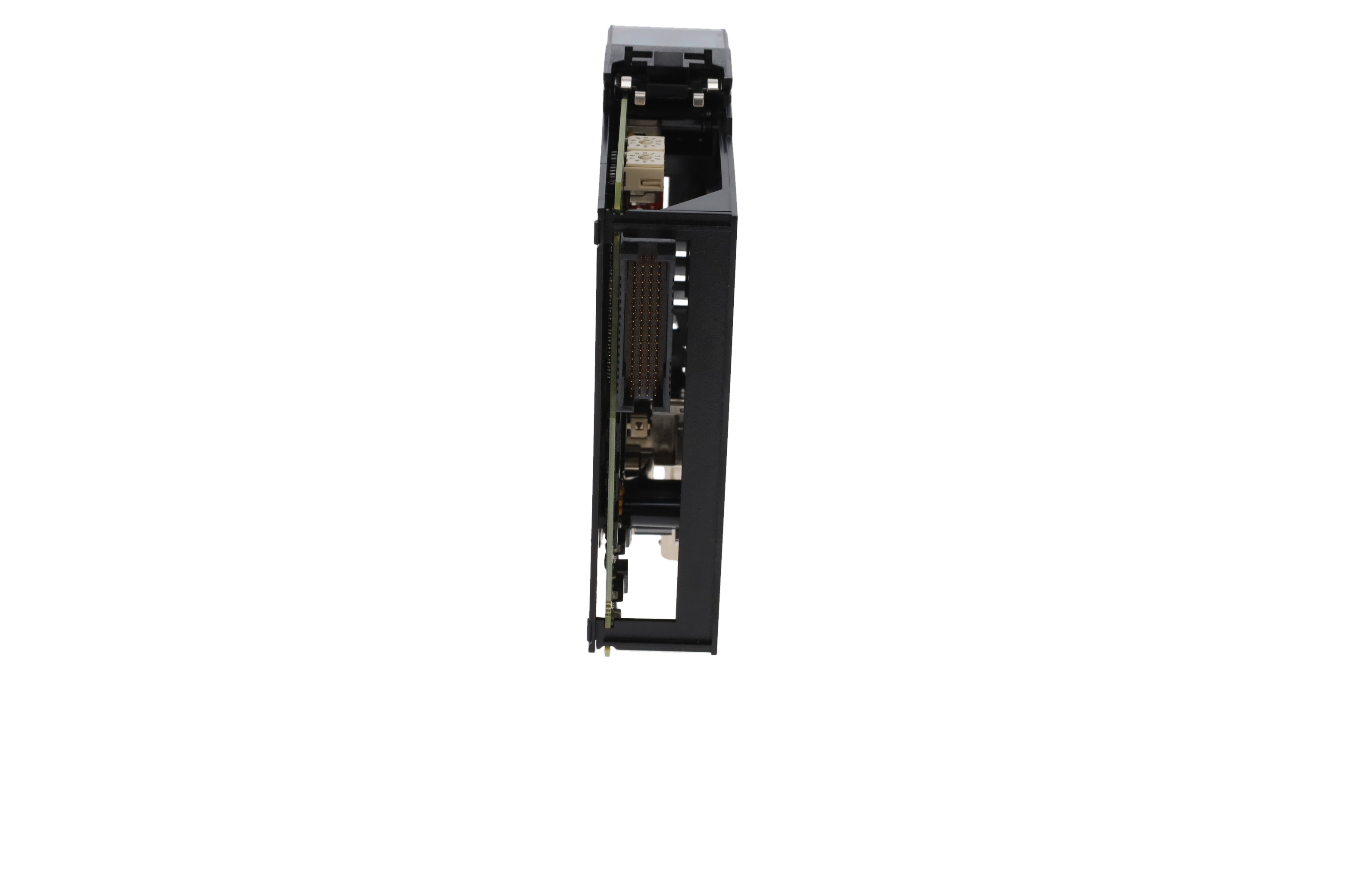 ALLEN BRADLEY 1756-CN2RXT