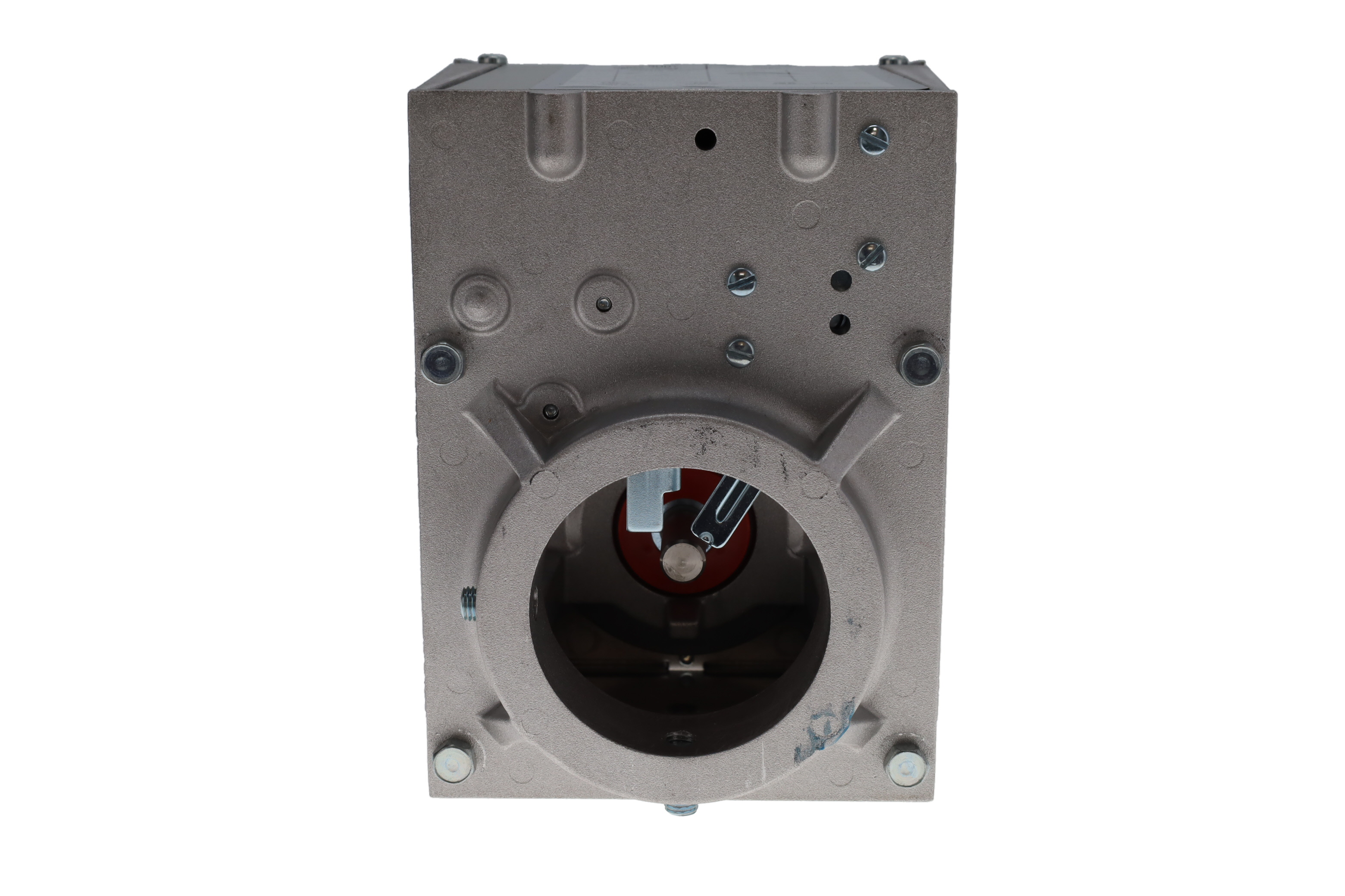 V4055D-1043 by HONEYWELL