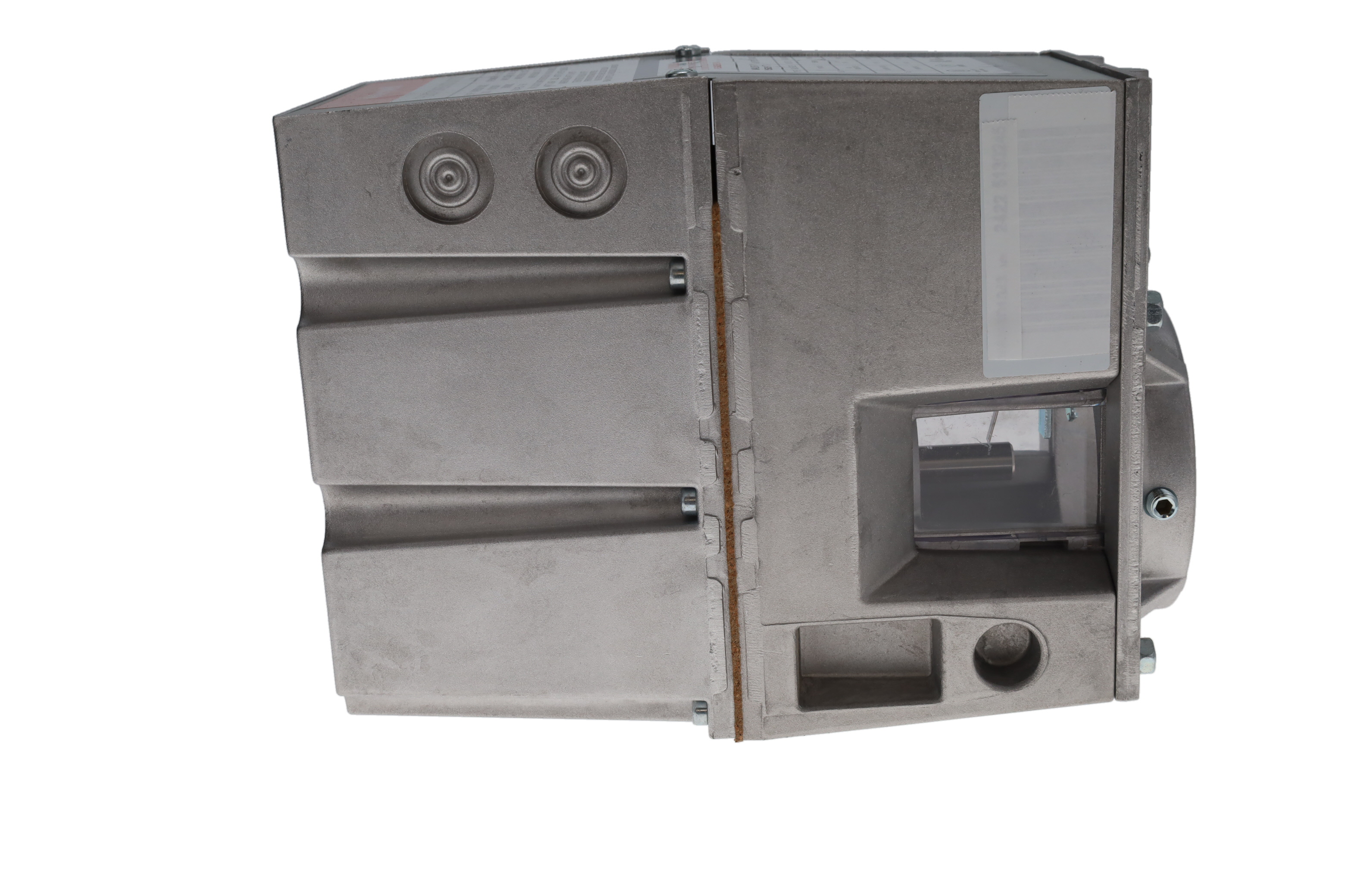 HONEYWELL V4055D-1043