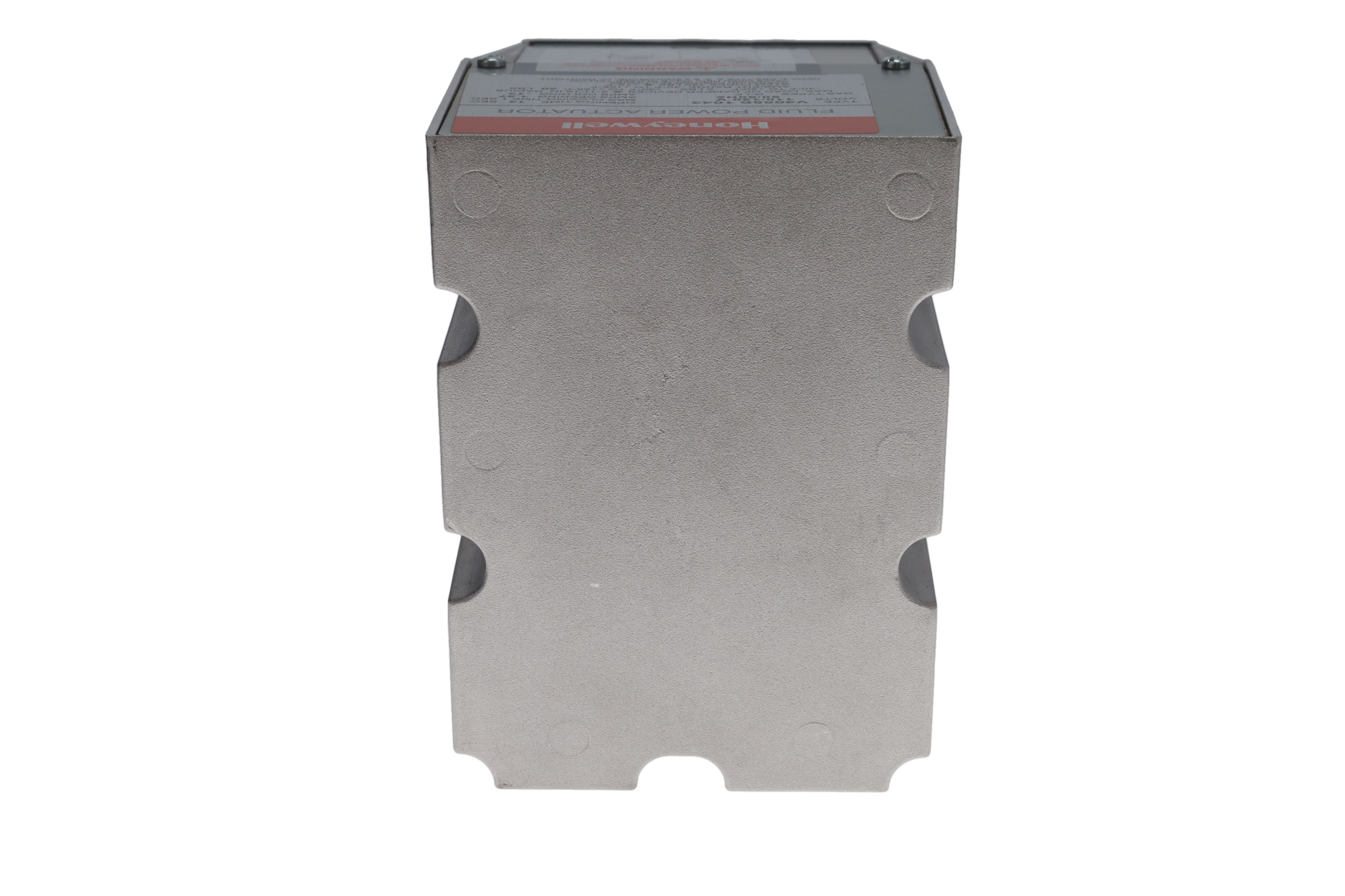 HONEYWELL V4055D-1043