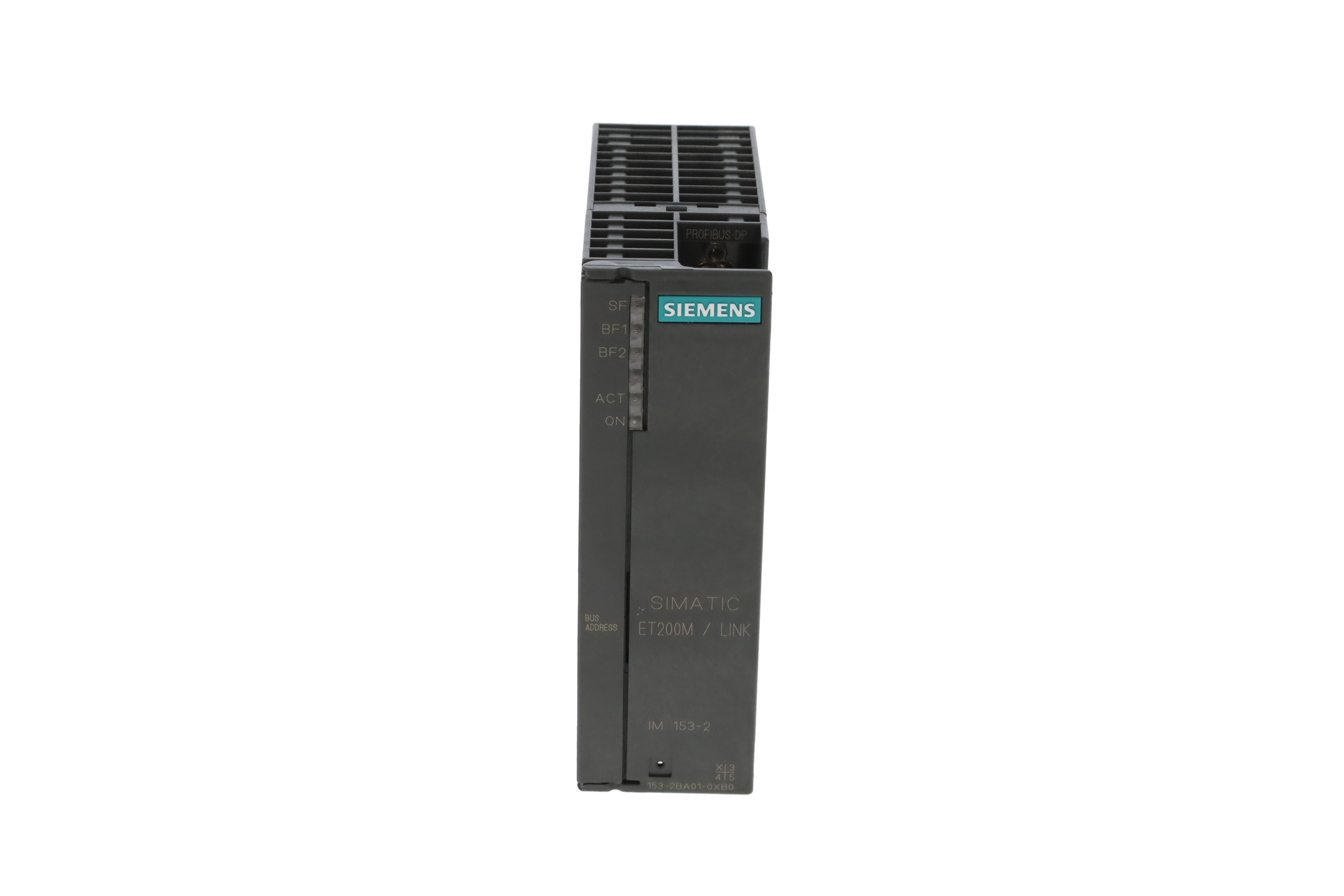 6ES7153-2BA01-0XB0 by SIEMENS