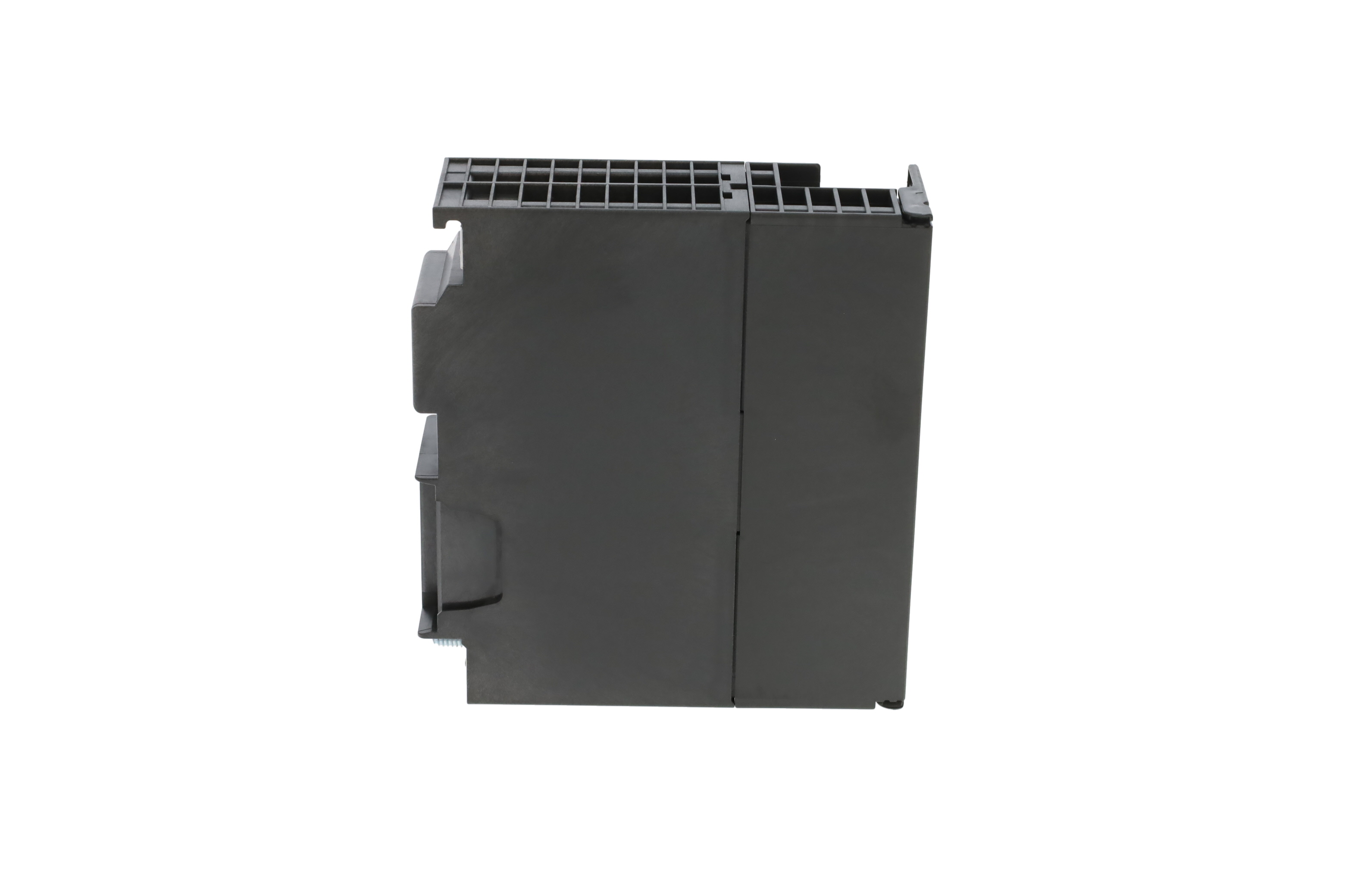 SIEMENS 6ES7153-2BA01-0XB0