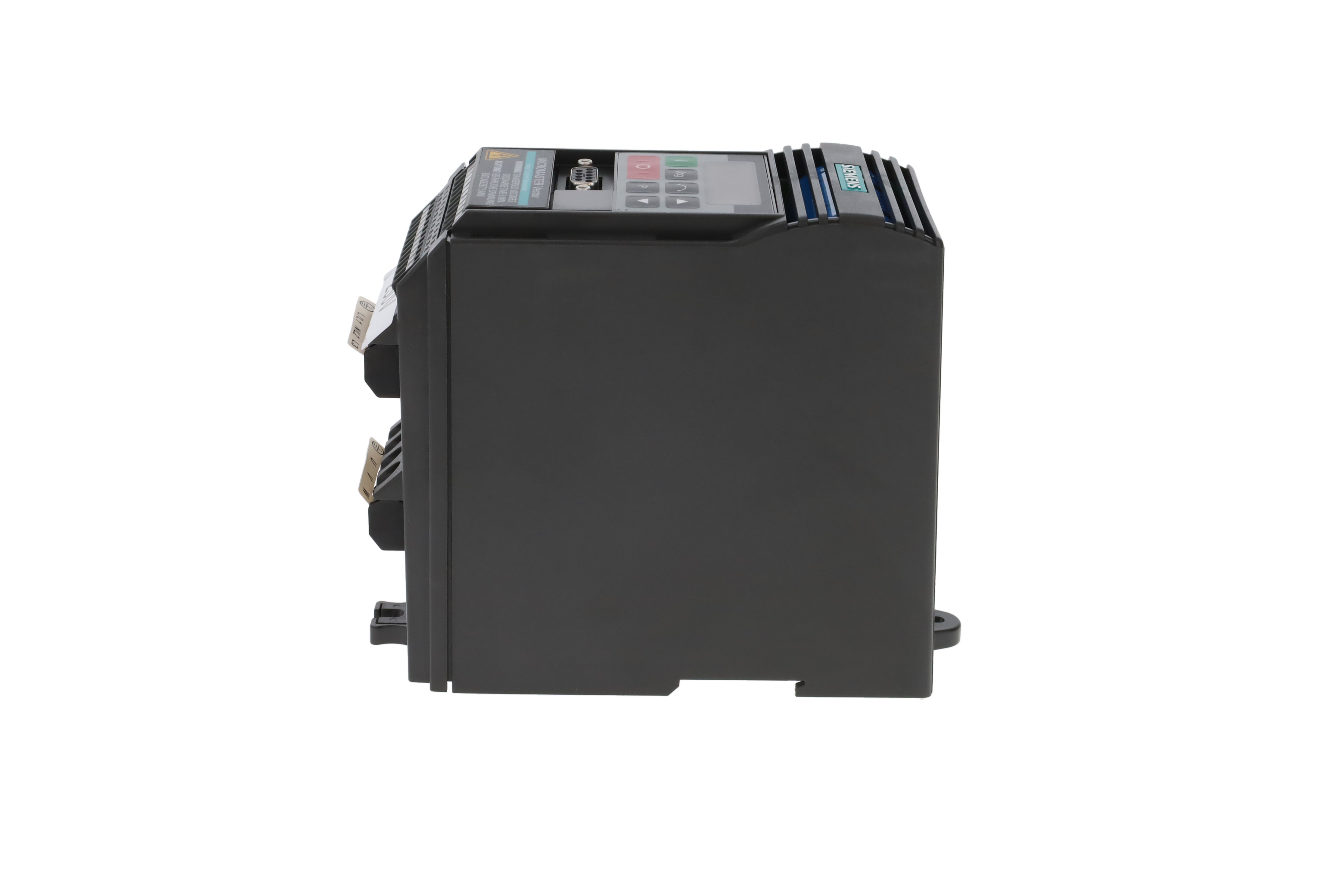 SIEMENS 6SE3213-6CA40