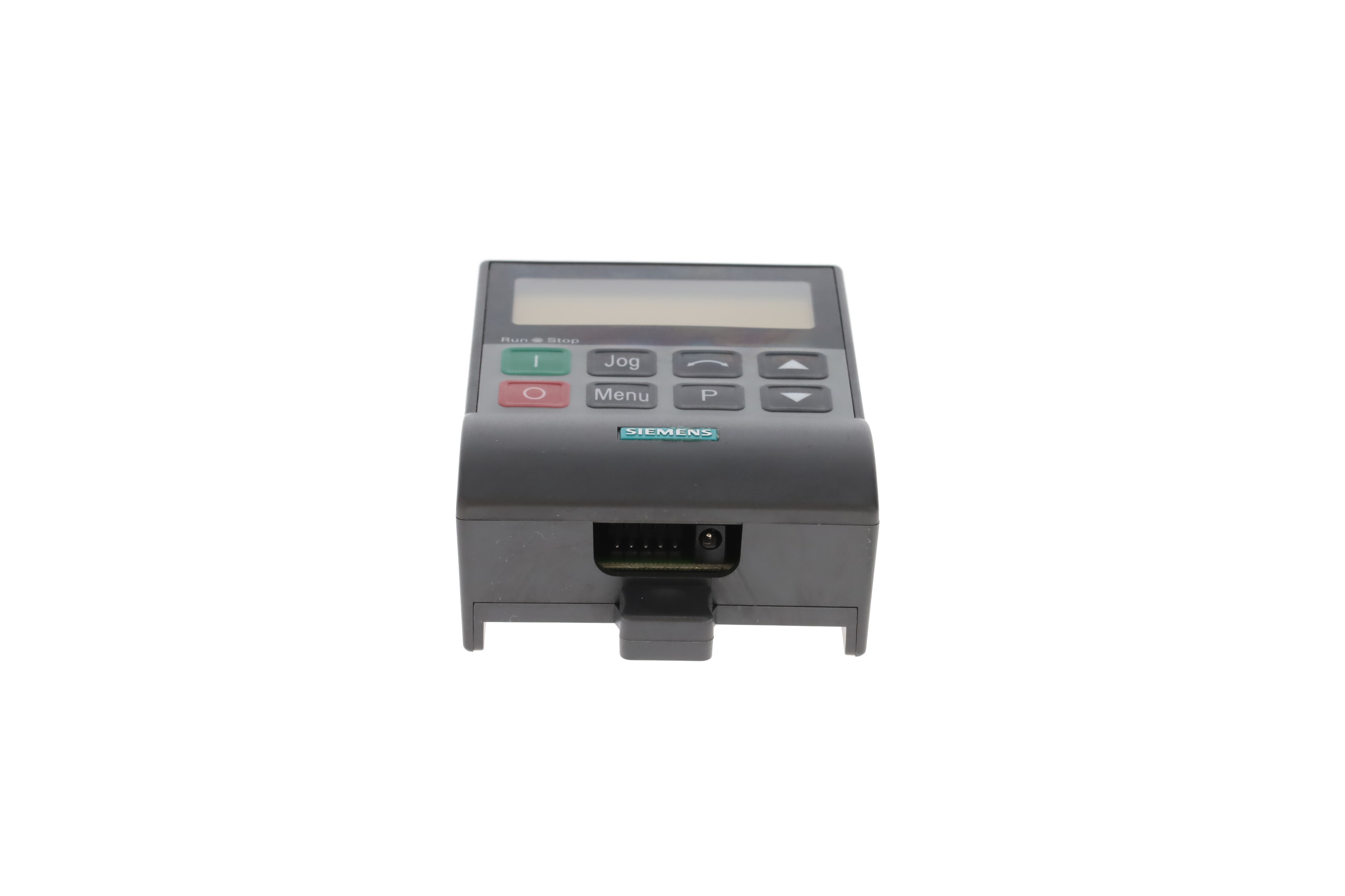 6SE3290-0XX87-8BF0 by SIEMENS