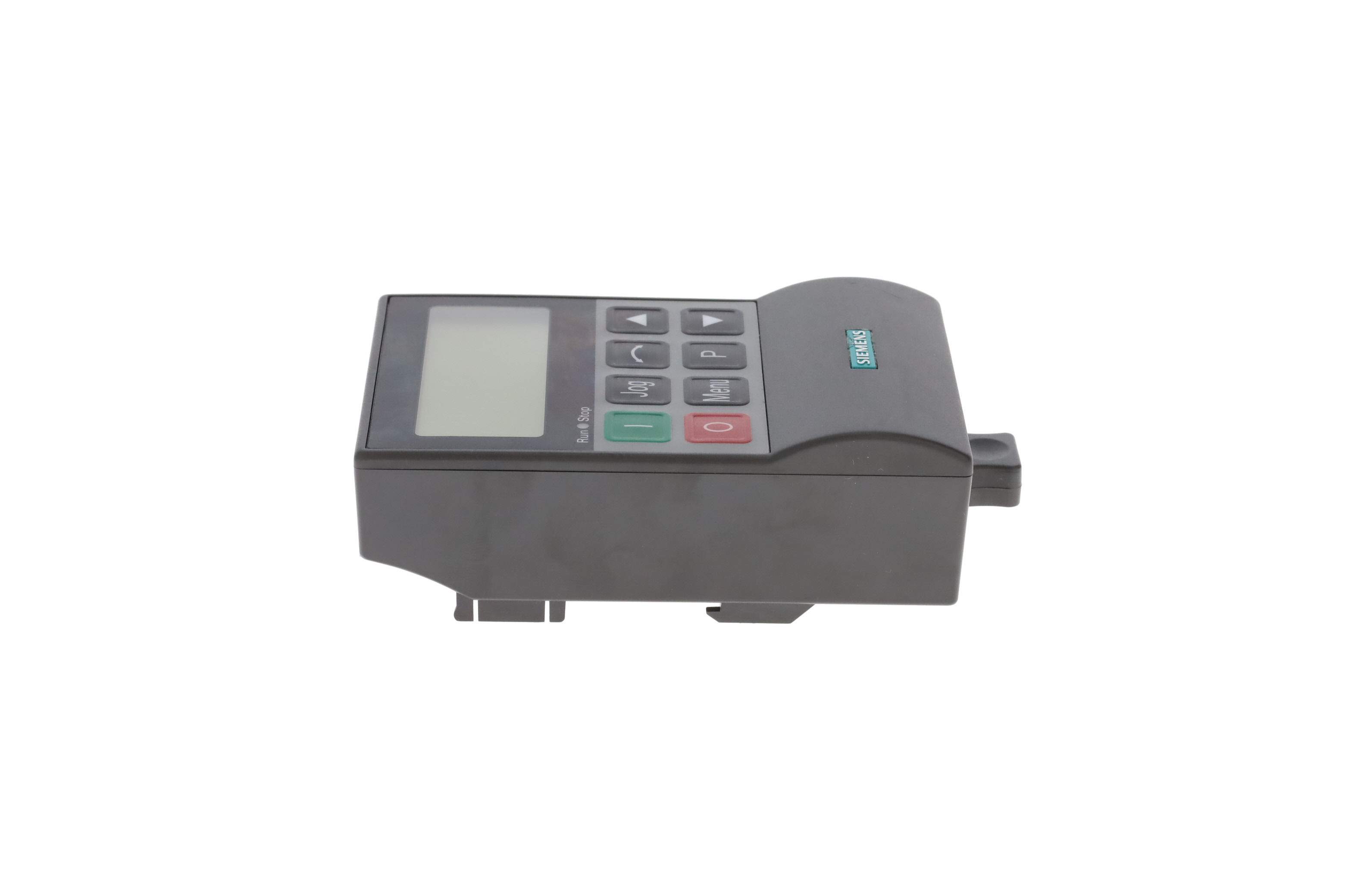 SIEMENS 6SE3290-0XX87-8BF0