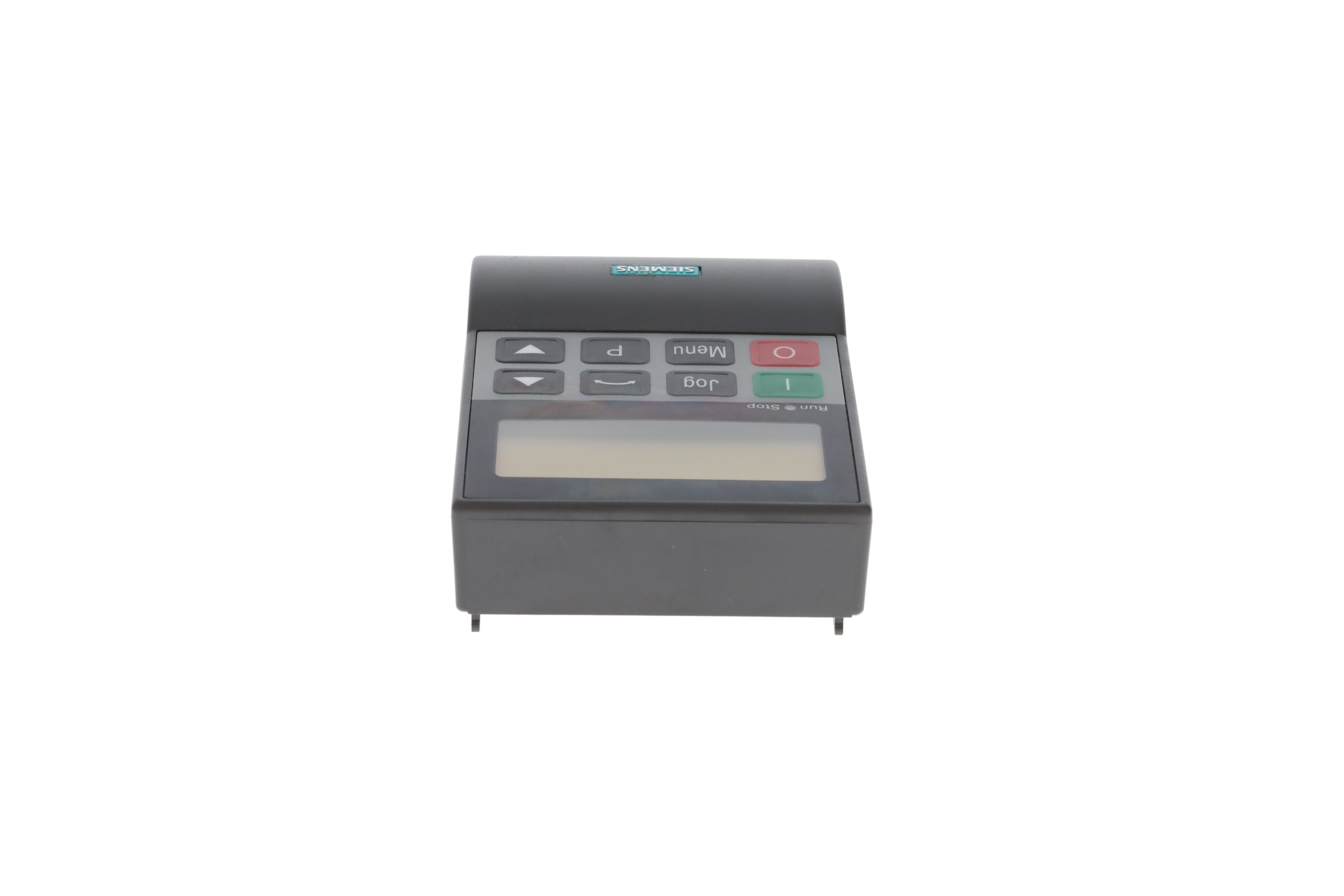 SIEMENS 6SE3290-0XX87-8BF0