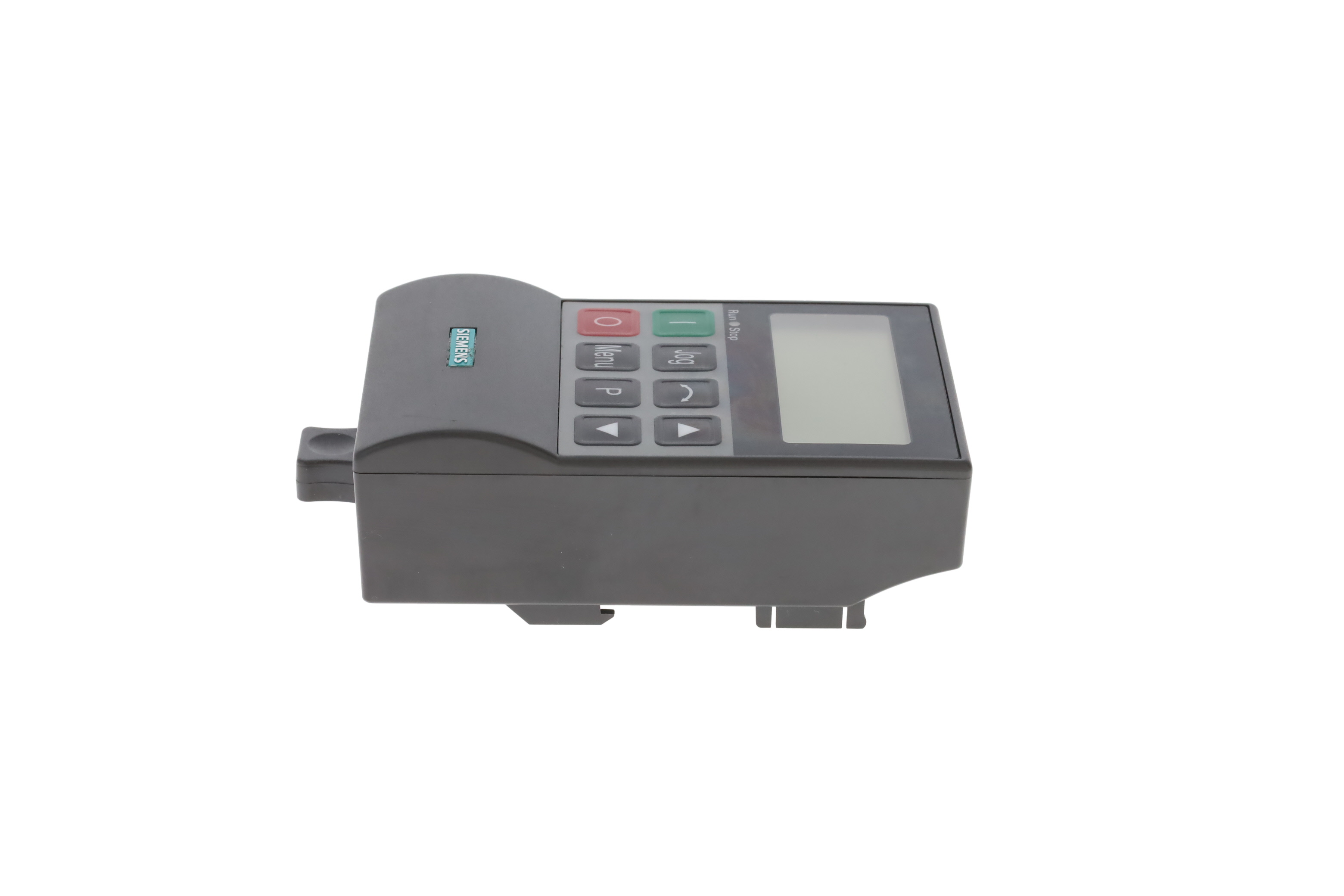 SIEMENS 6SE3290-0XX87-8BF0
