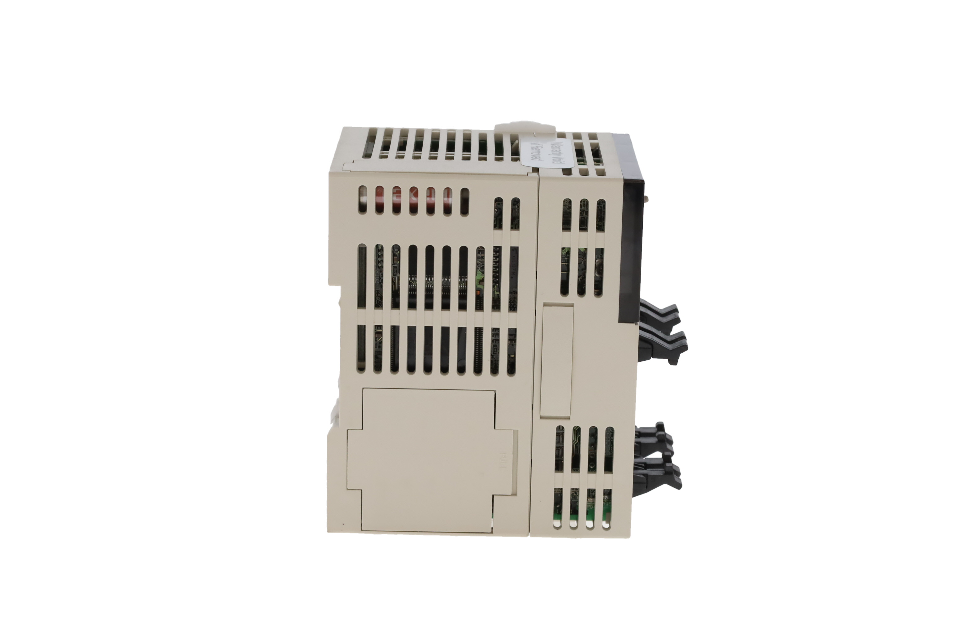 MITSUBISHI FX2NC-64MT