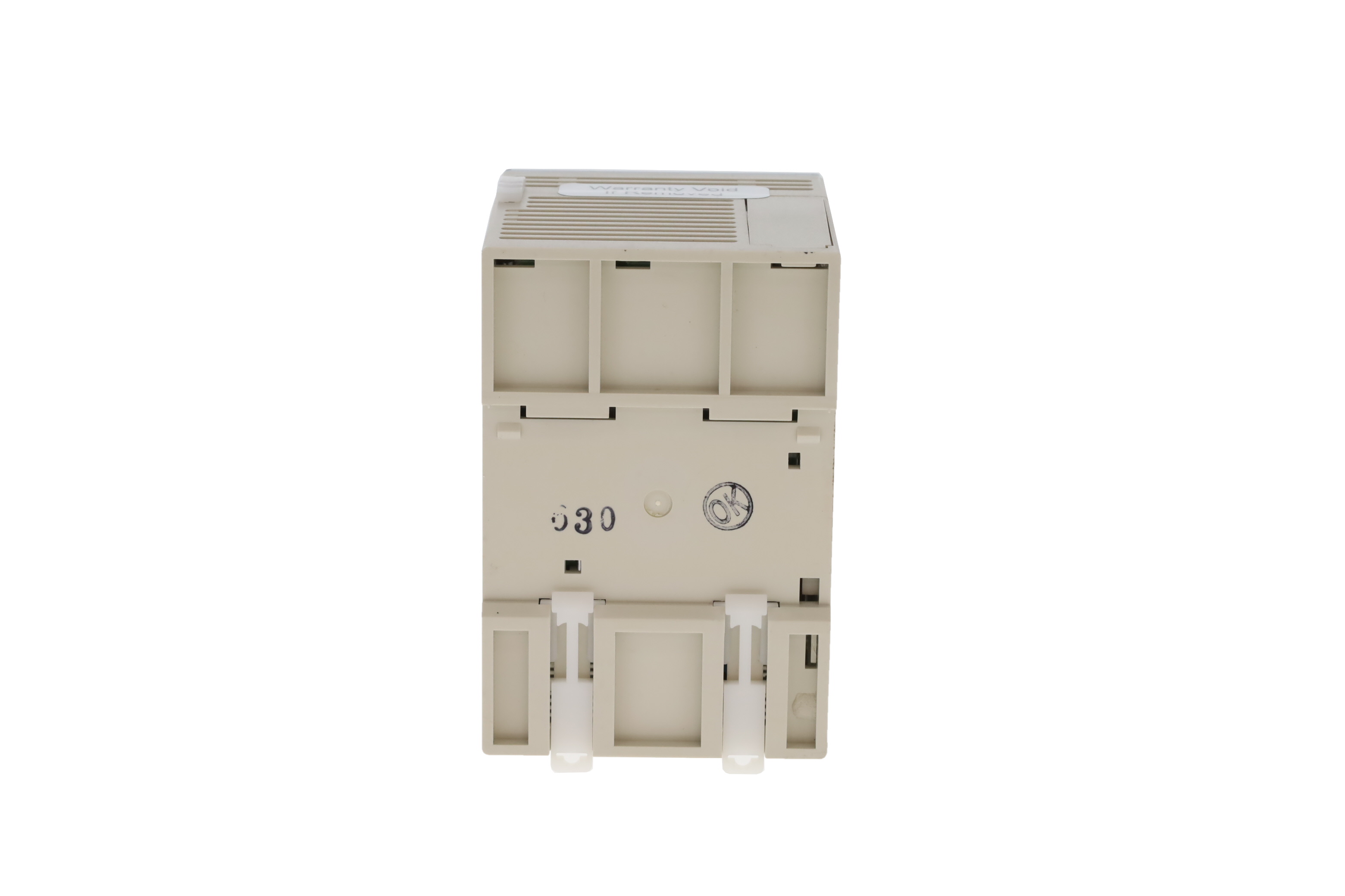 MITSUBISHI FX2NC-64MT
