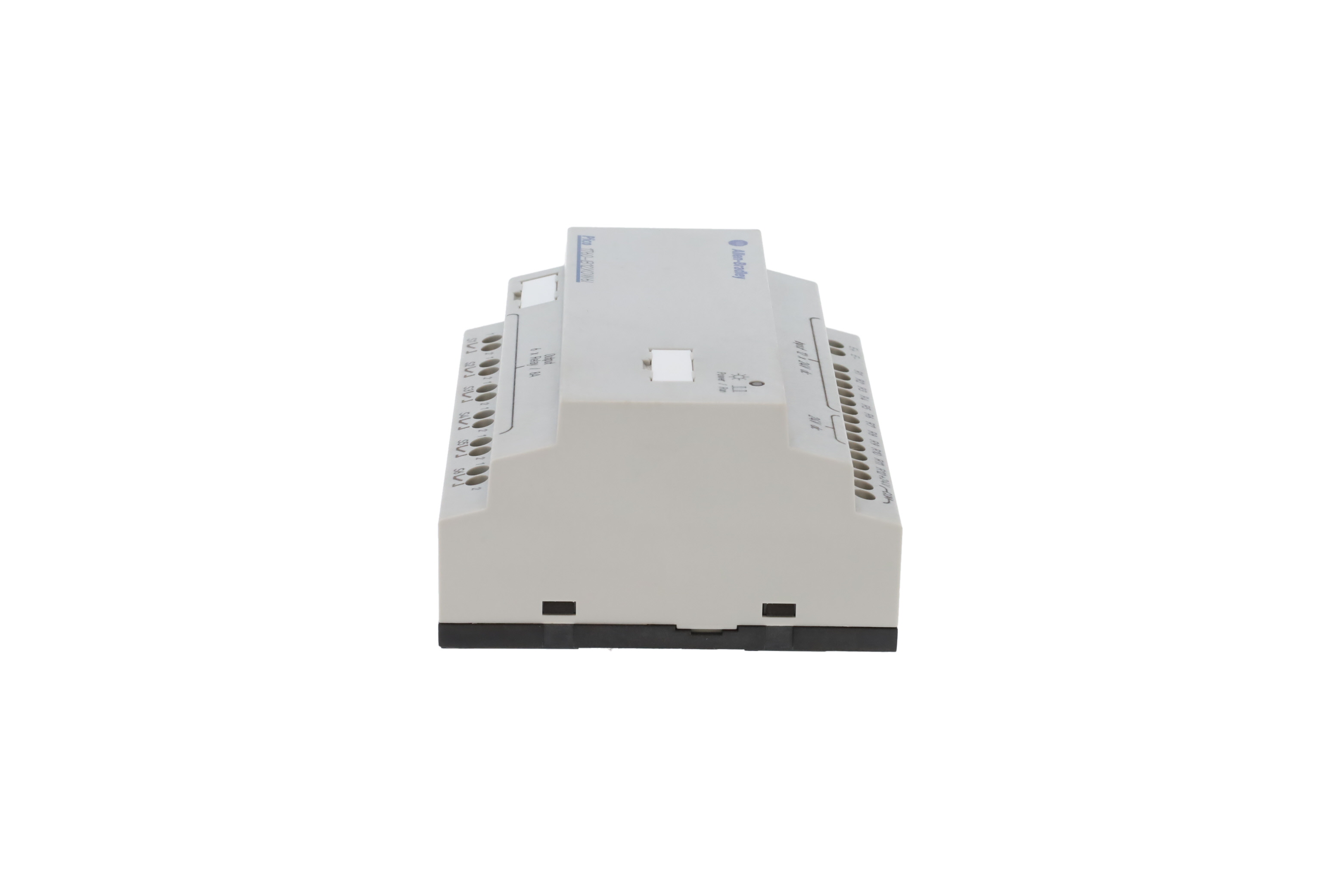 ALLEN BRADLEY 1760-IB12XOW6I