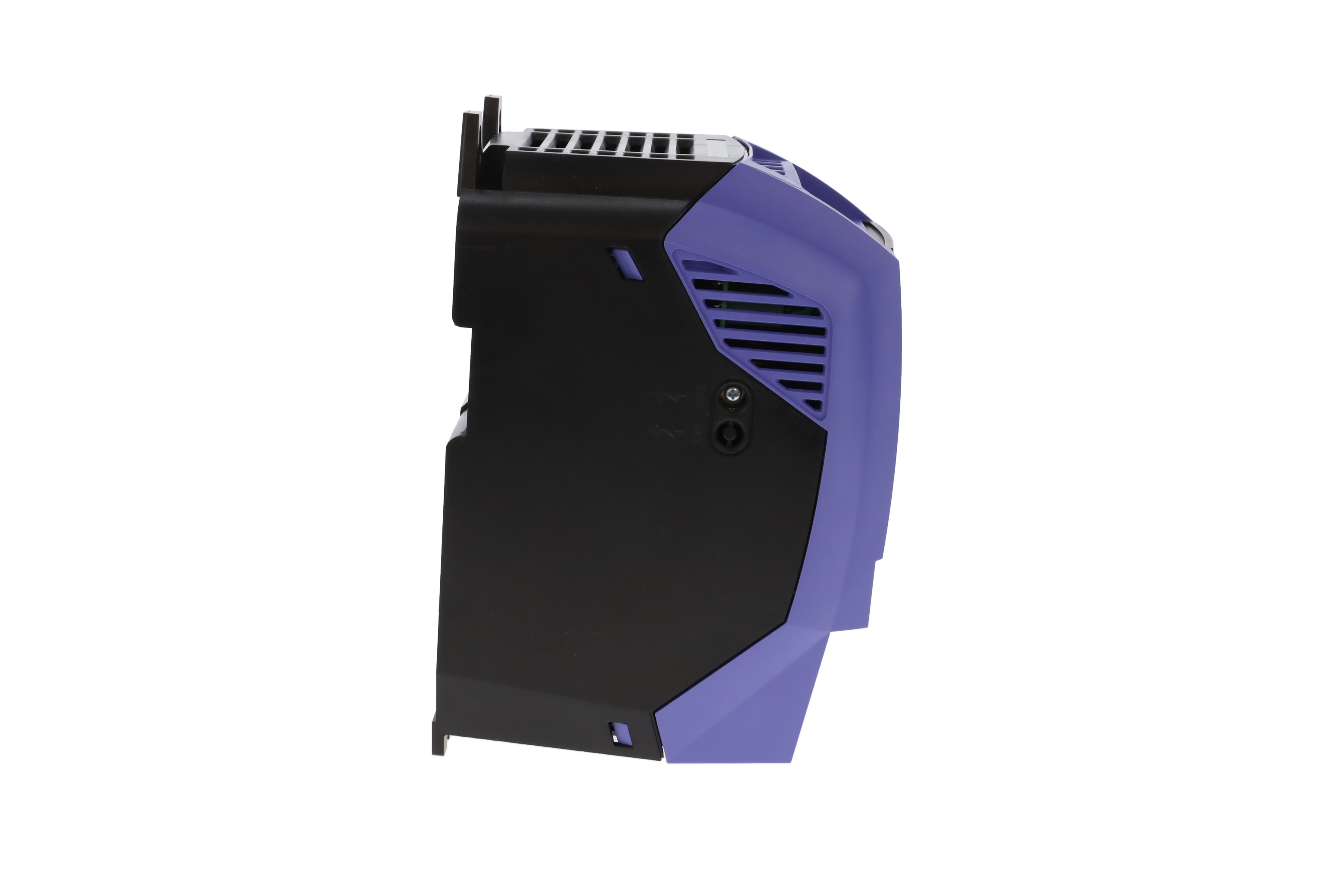 INVERTEK ODE-3-220105-1F42