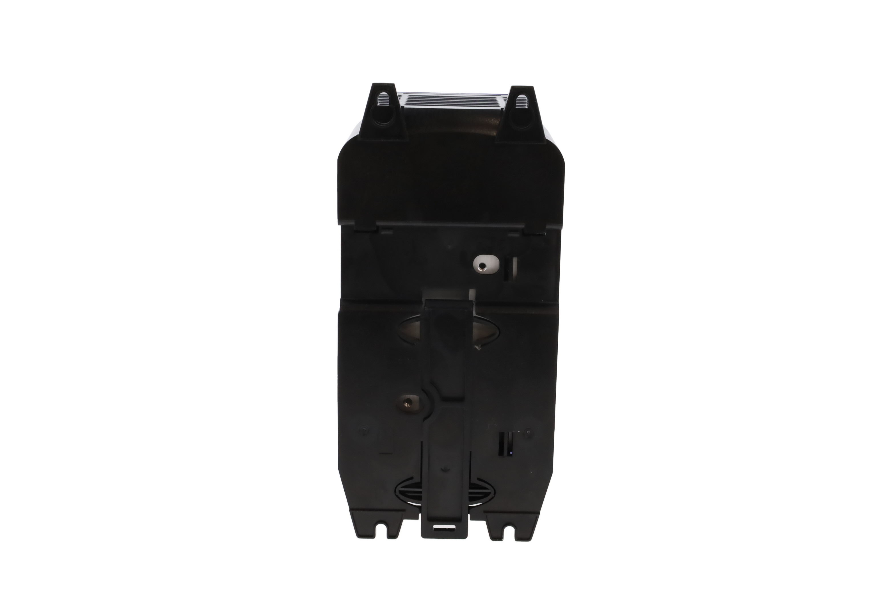 INVERTEK ODE-3-220105-1F42
