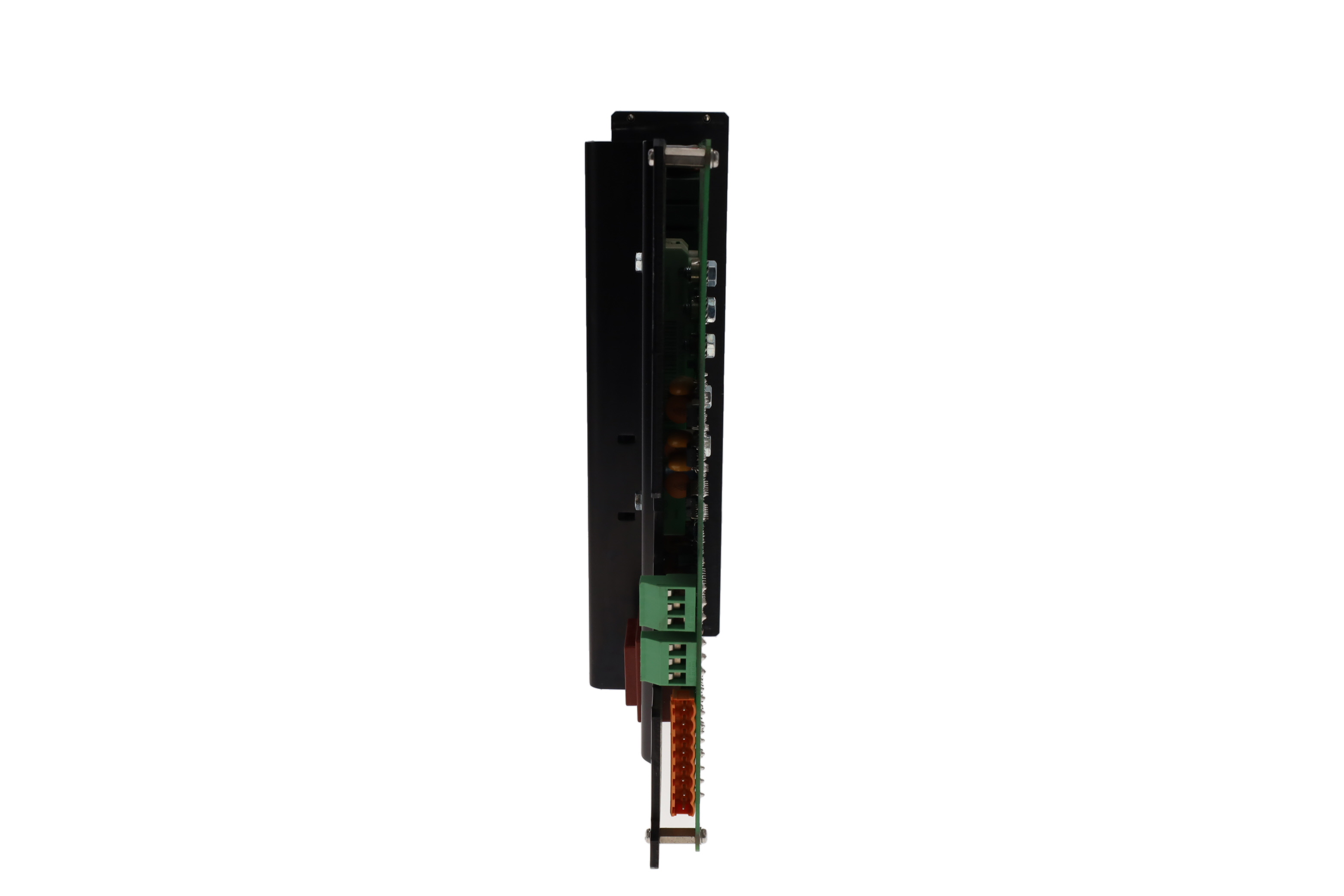 INFRANOR 01650C