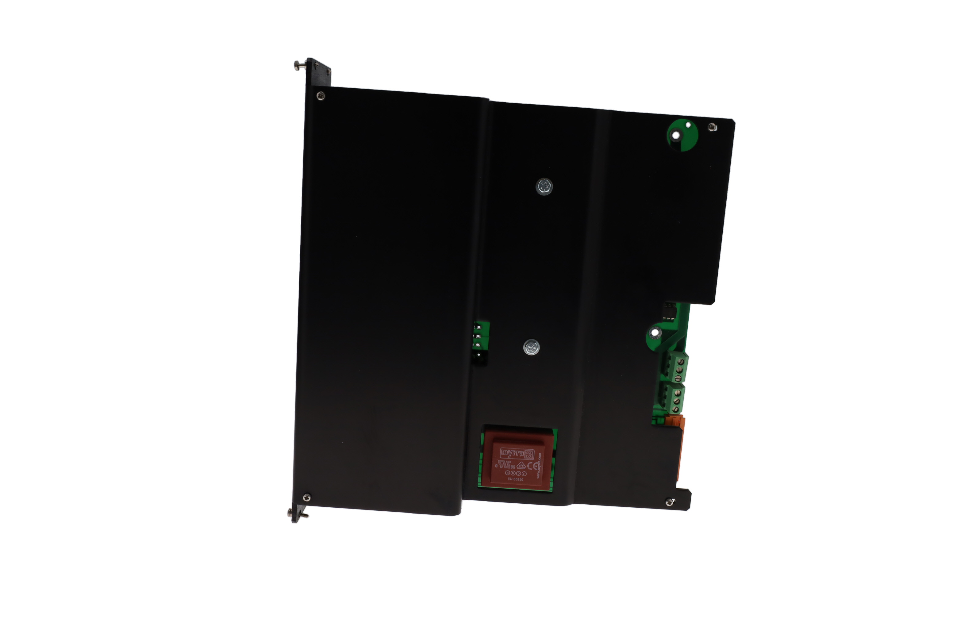 INFRANOR 01650C