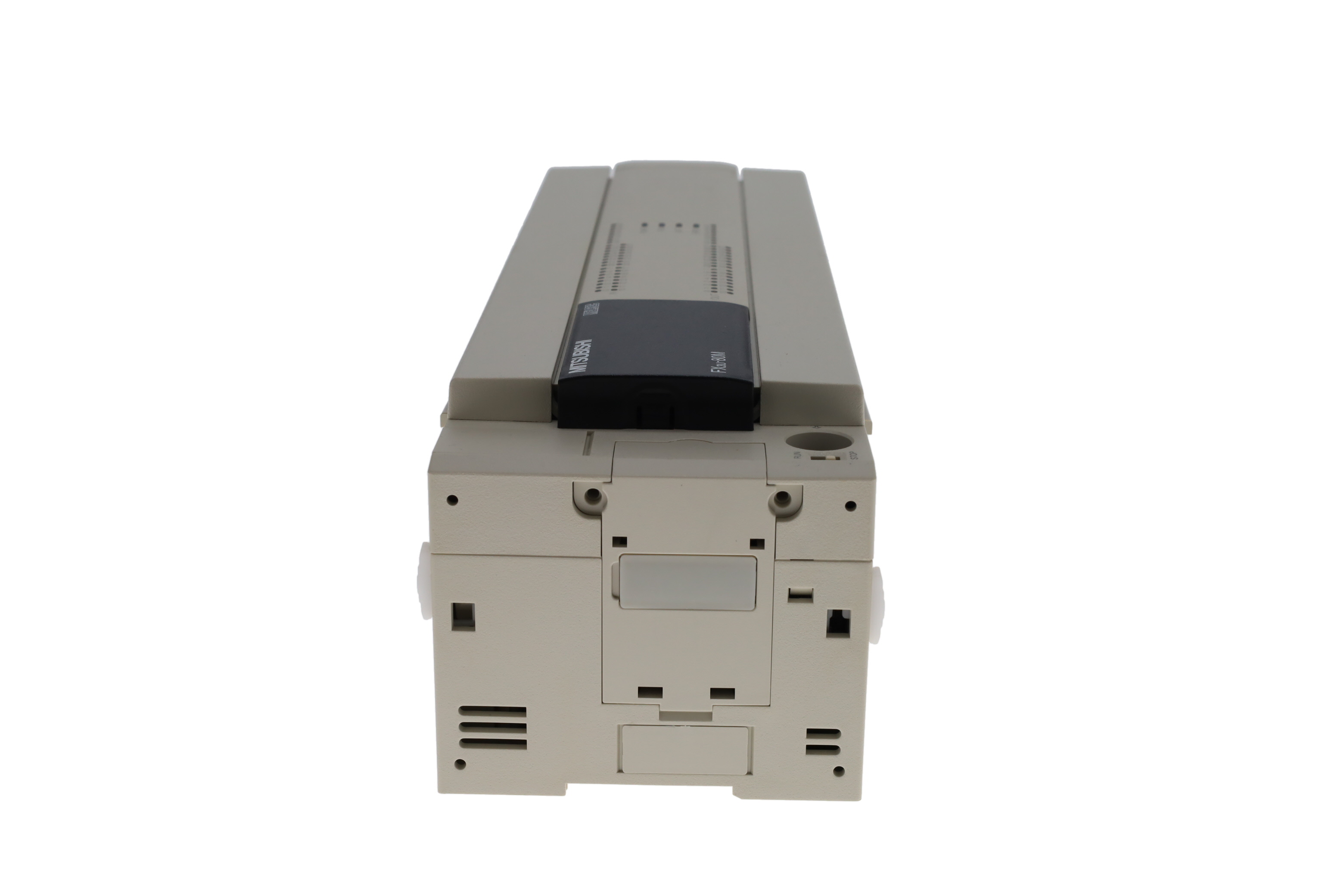 MITSUBISHI FX3U-80MT/ESS