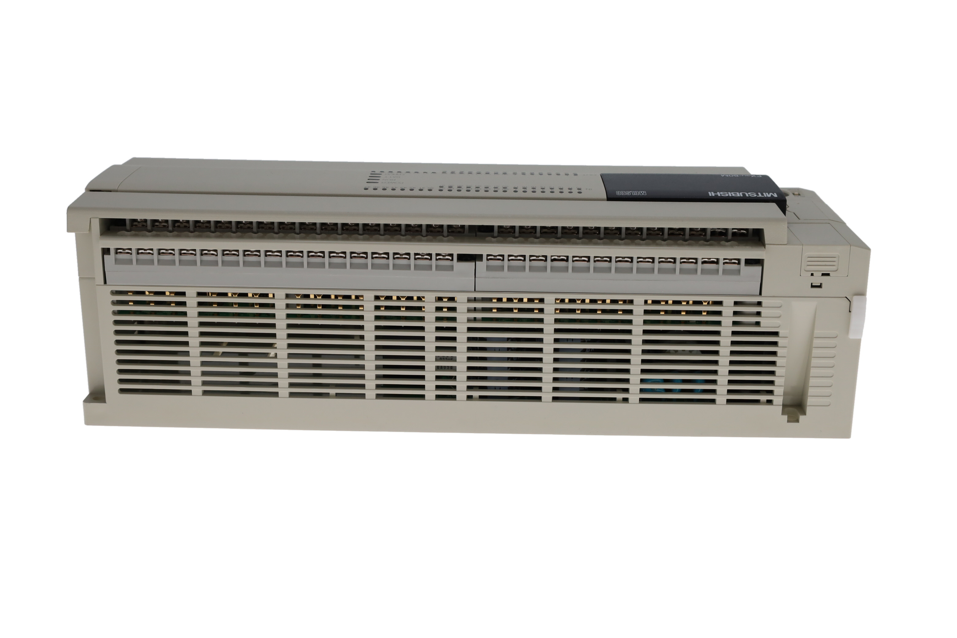 MITSUBISHI FX3U-80MT/ESS