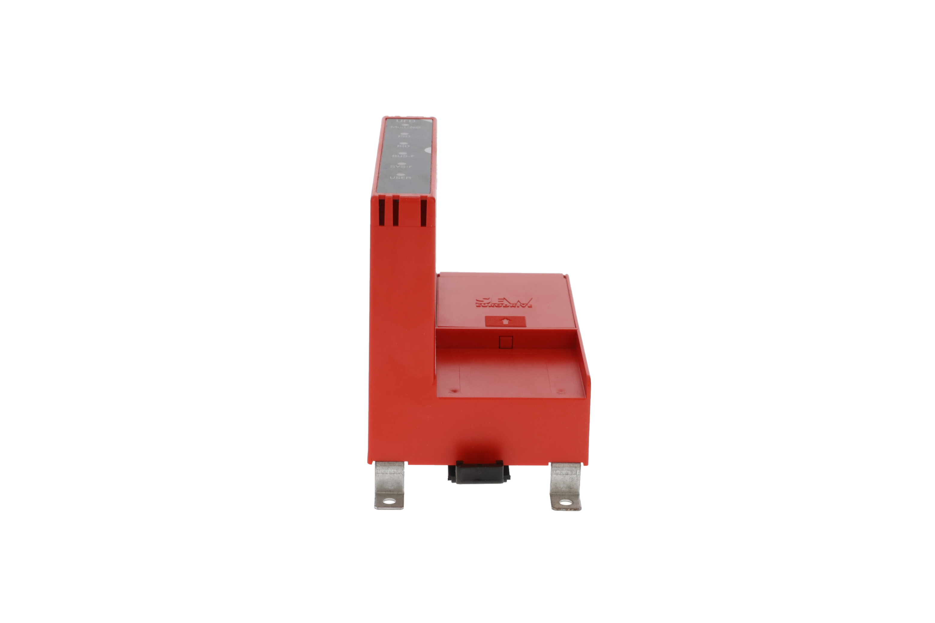 UFD11A-00 by SEW EURODRIVE