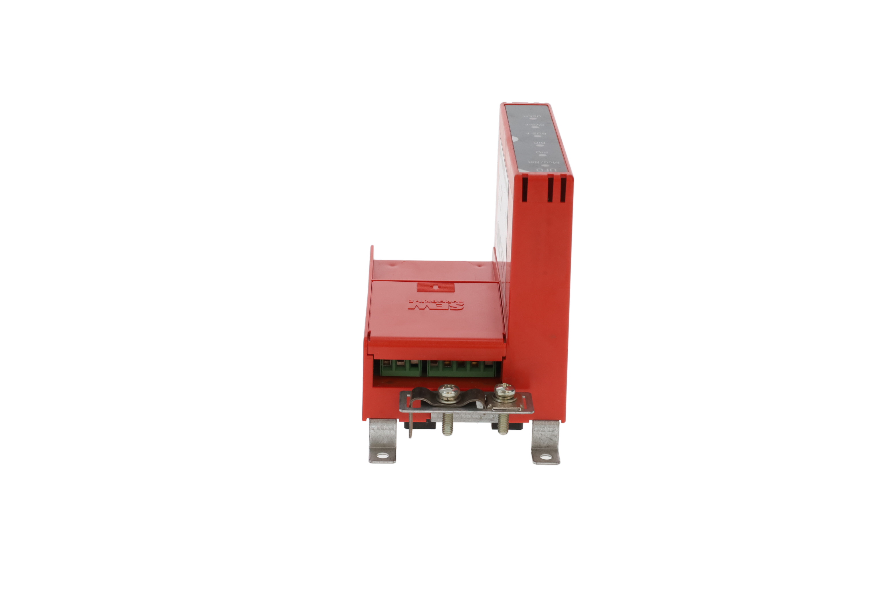 SEW EURODRIVE UFD11A-00