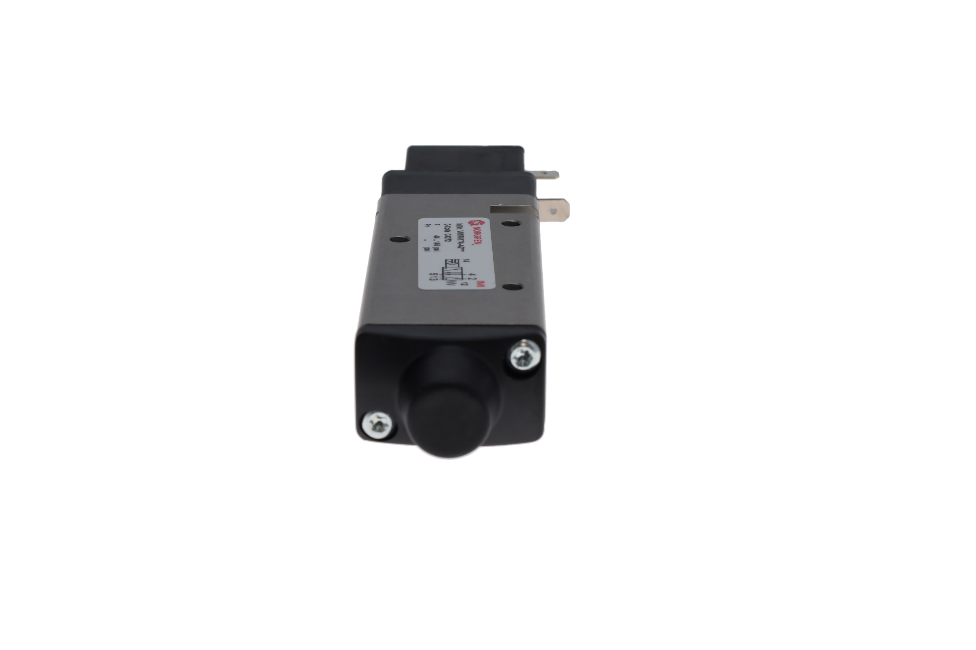 NORGREN V61R517A-A218JB
