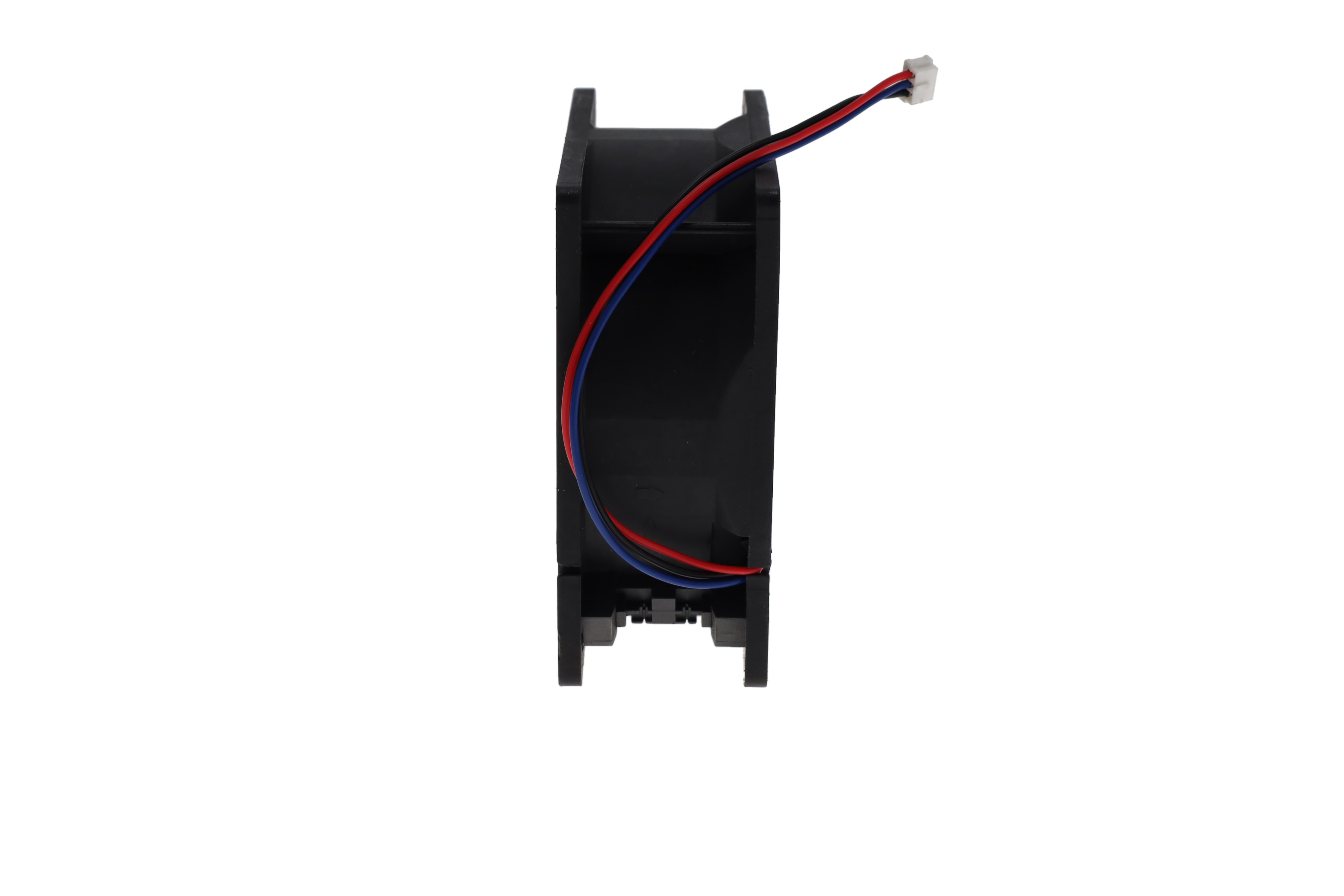 DELTA ELECTRONICS EFB0924HHE-BR00
