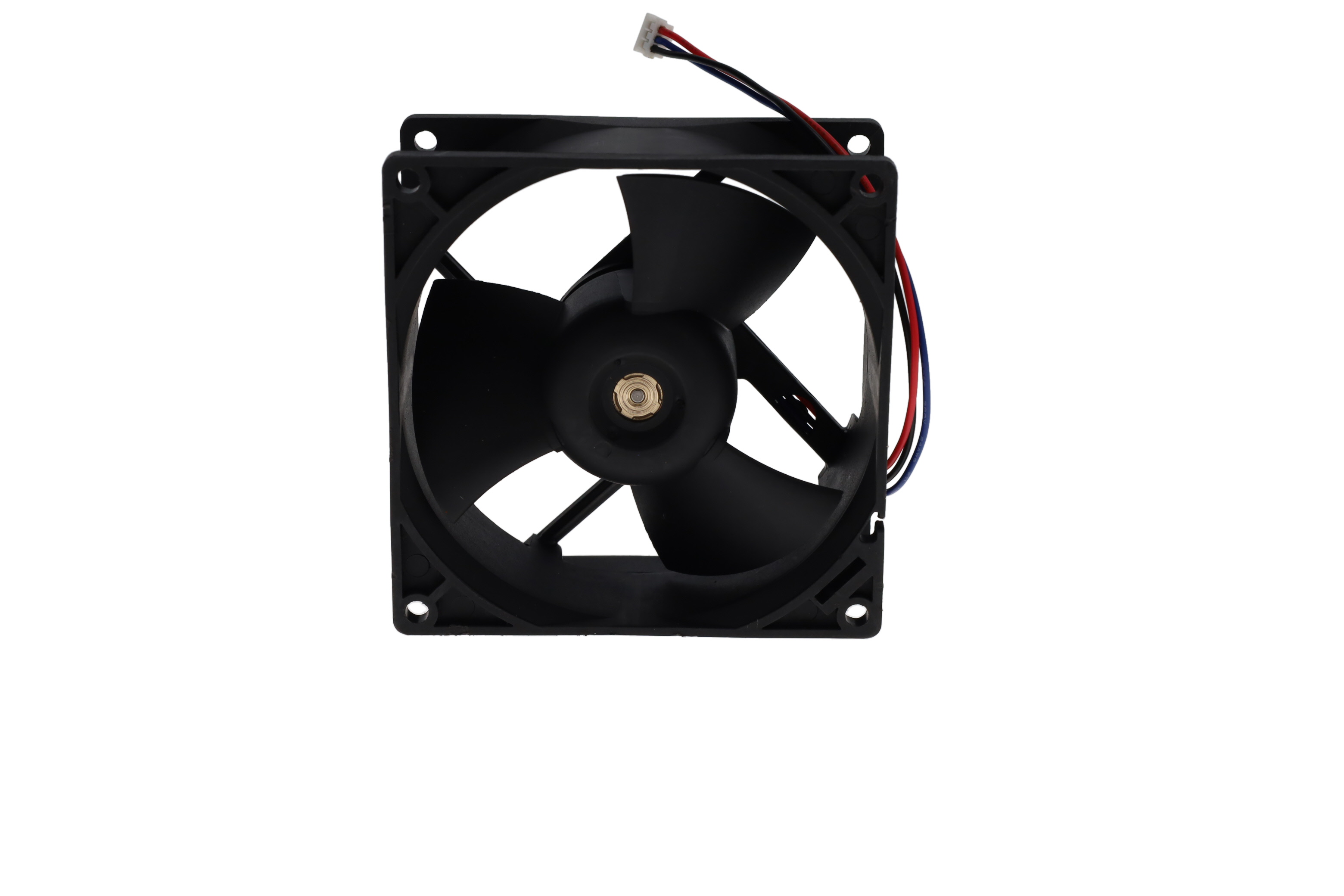 DELTA ELECTRONICS EFB0924HHE-BR00