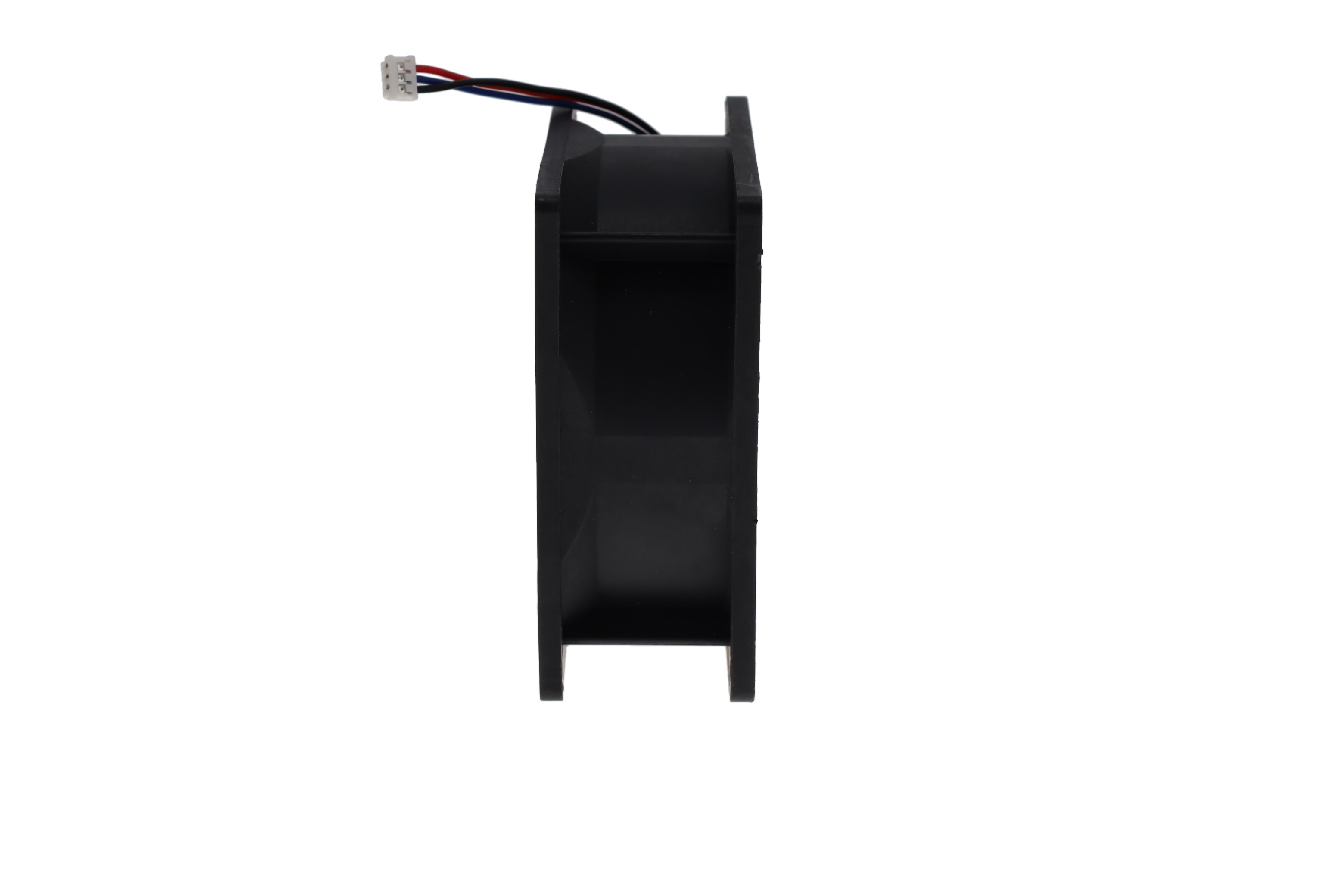 DELTA ELECTRONICS EFB0924HHE-BR00